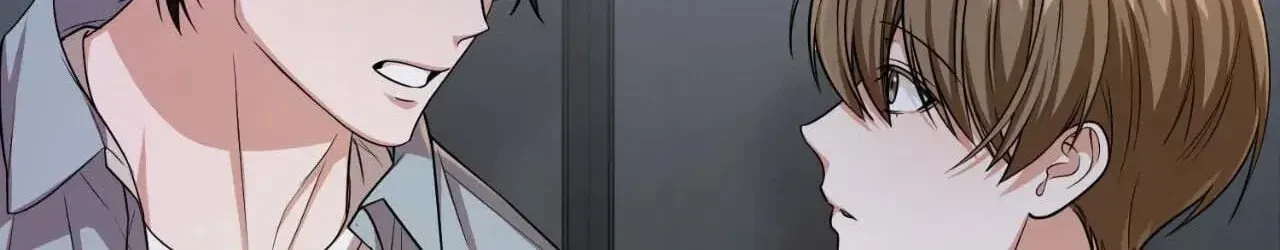 Virtual Strangers Chapter 40, page 88