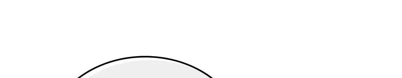 Virtual Strangers Chapter 40, page 90
