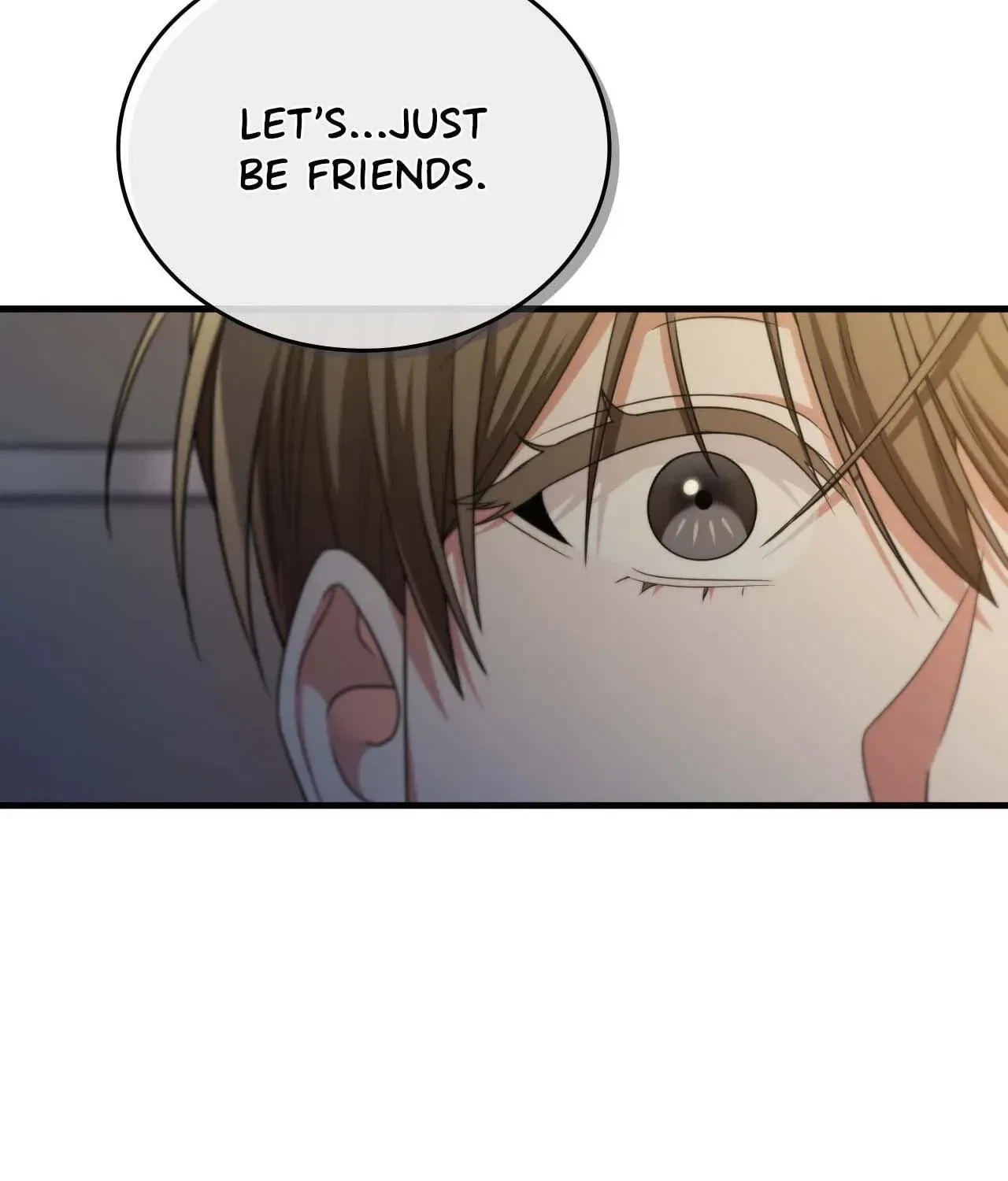 Virtual Strangers Chapter 40, page 91