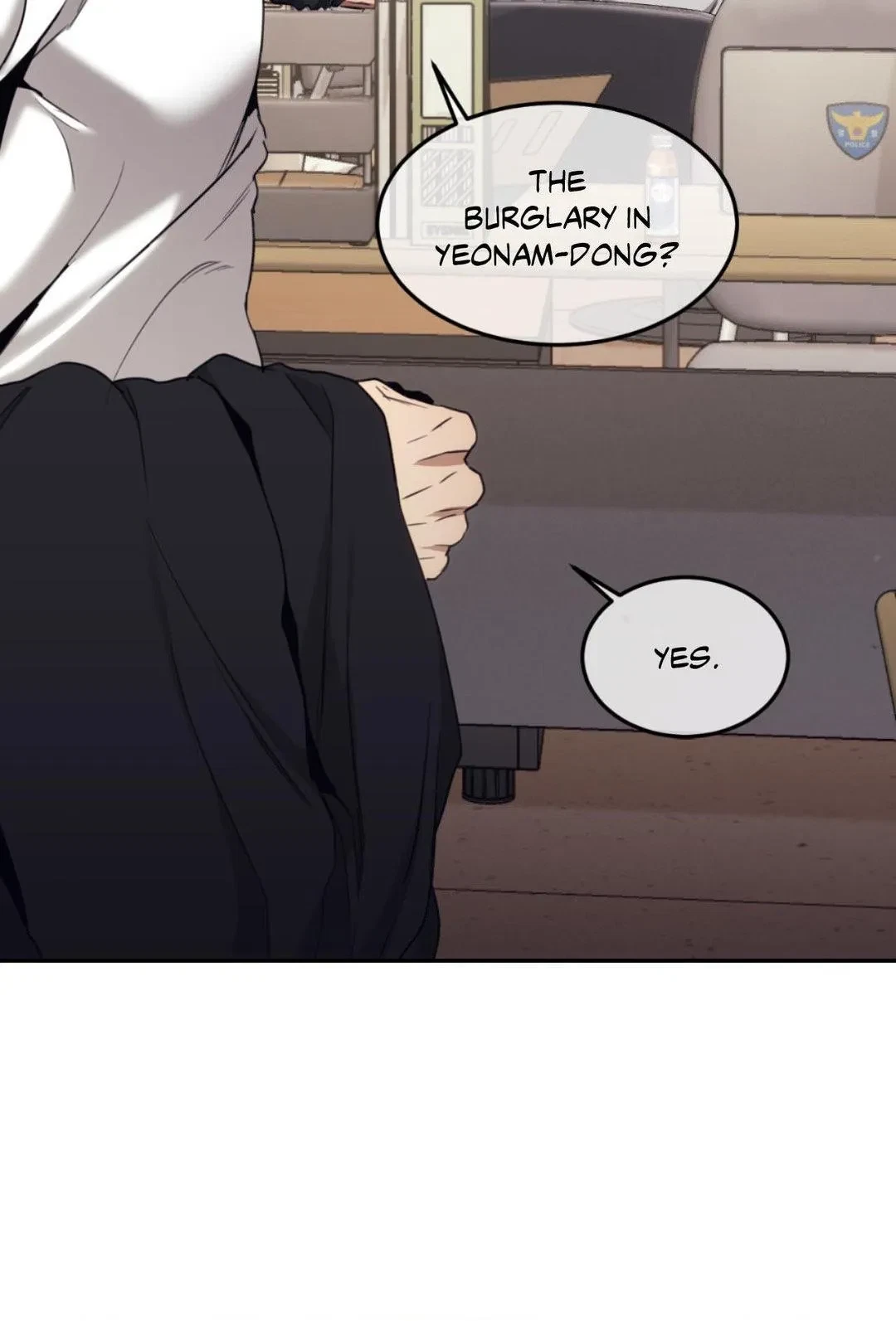 Chapter 77, page 10