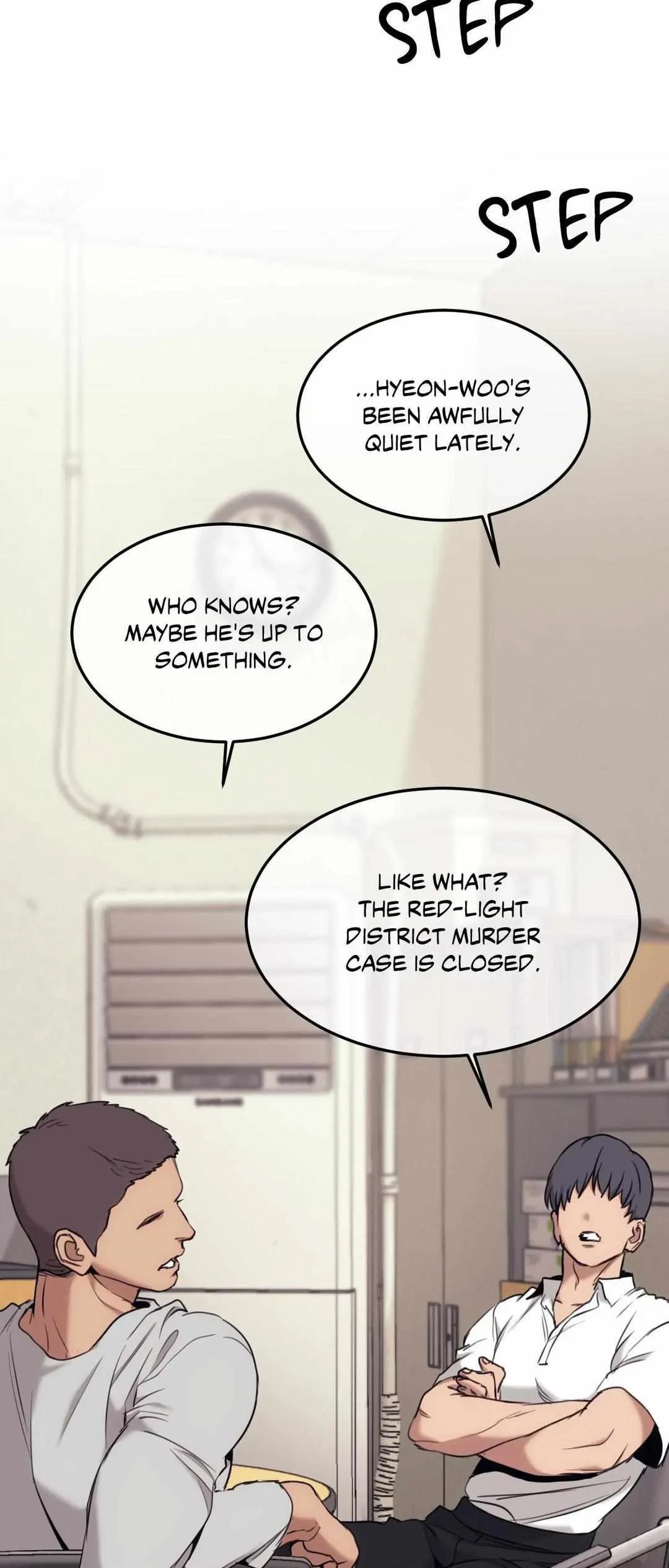 Chapter 77, page 12