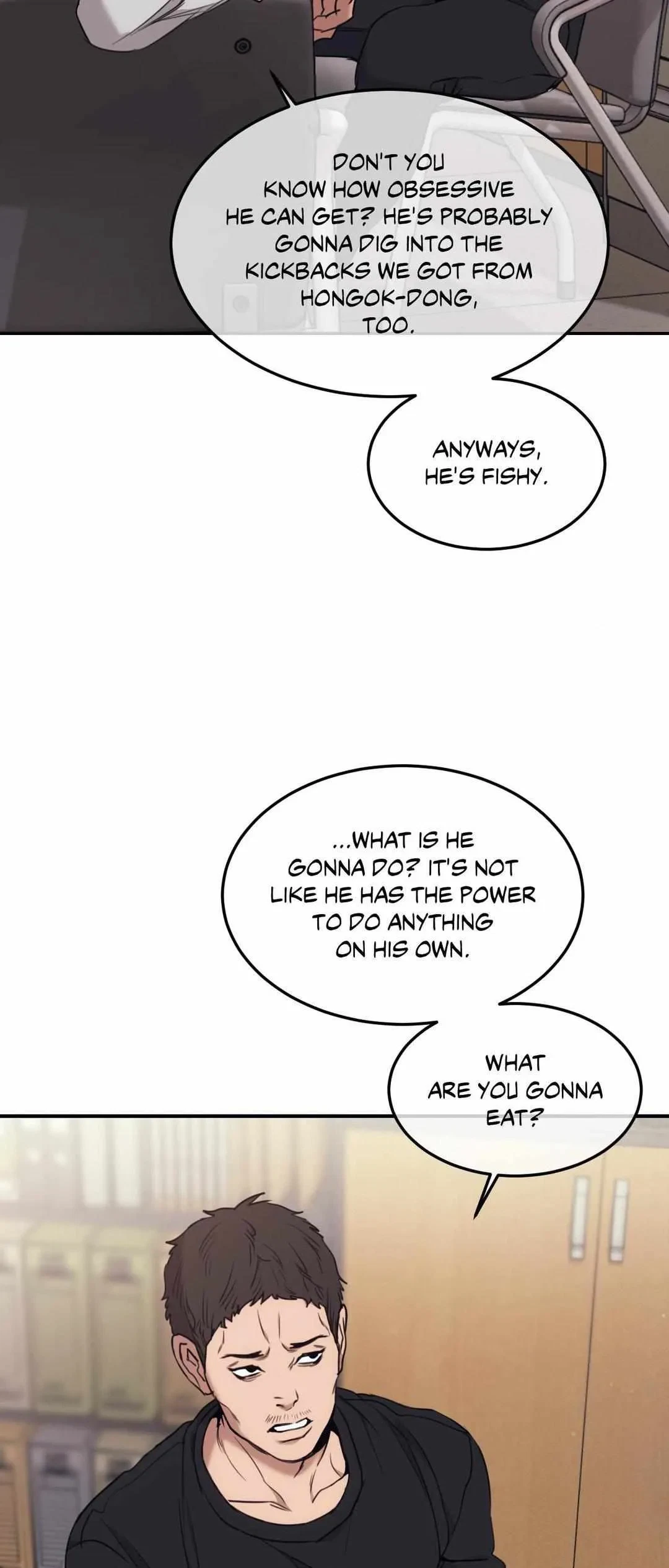 Chapter 77, page 13