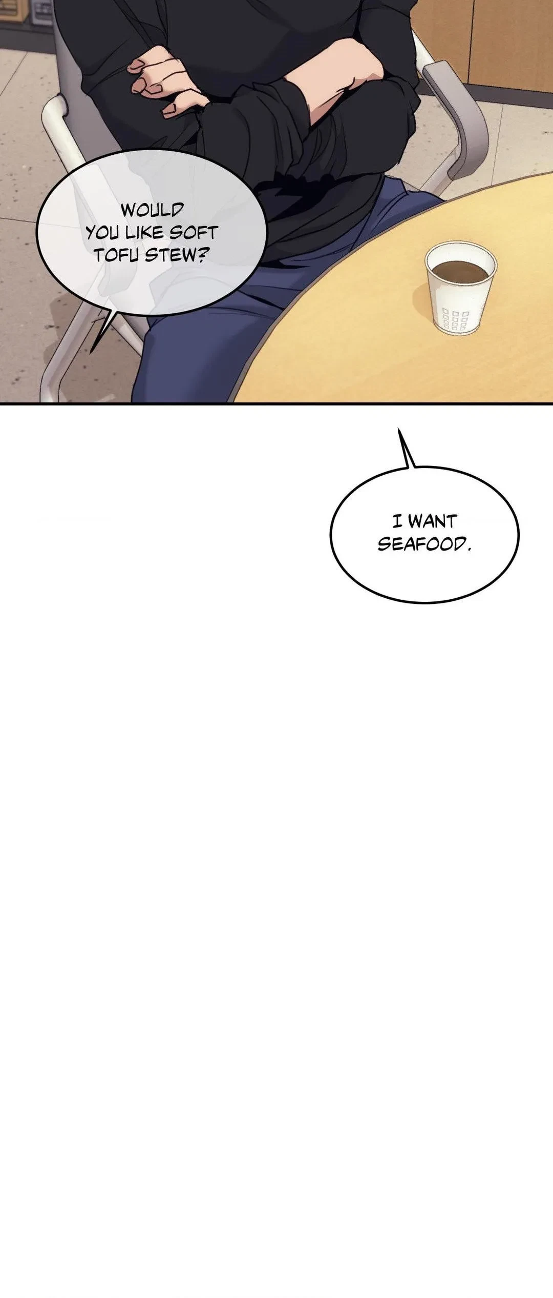 Chapter 77, page 14