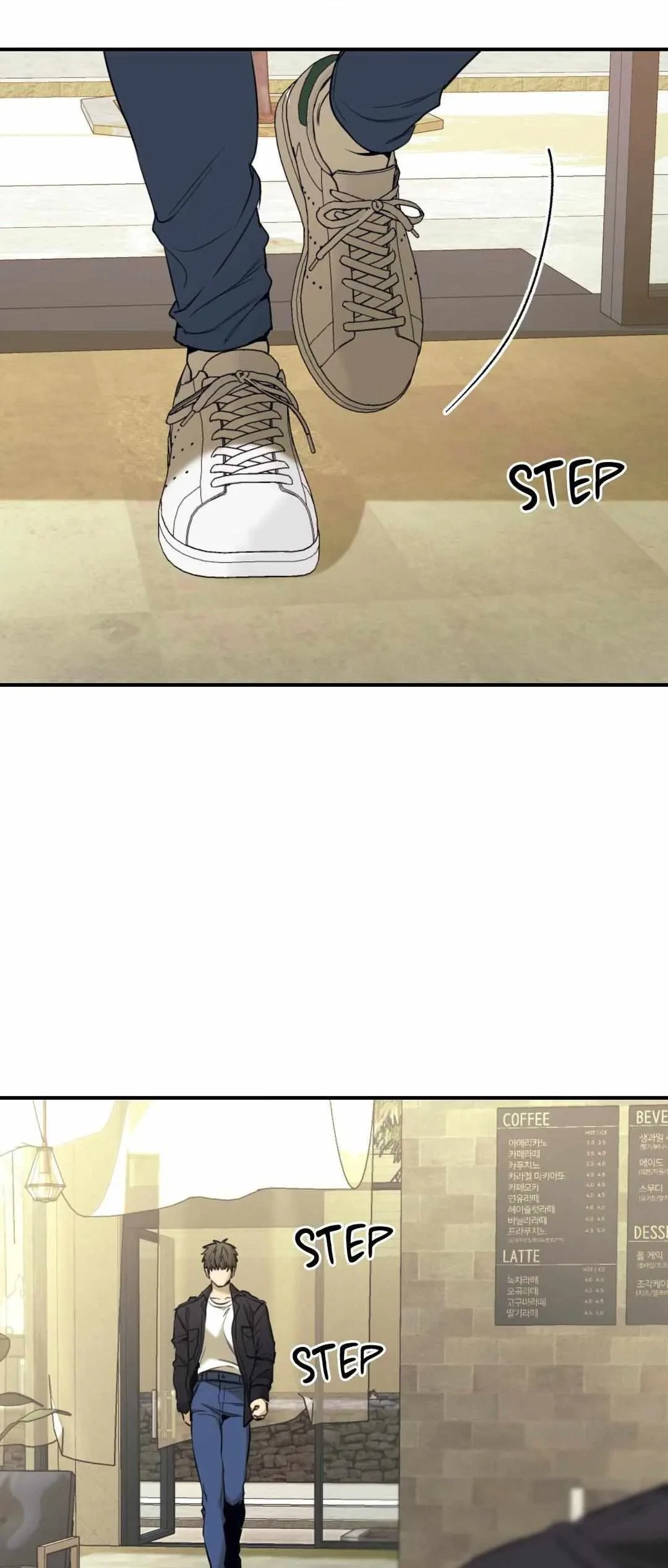 Chapter 77, page 16