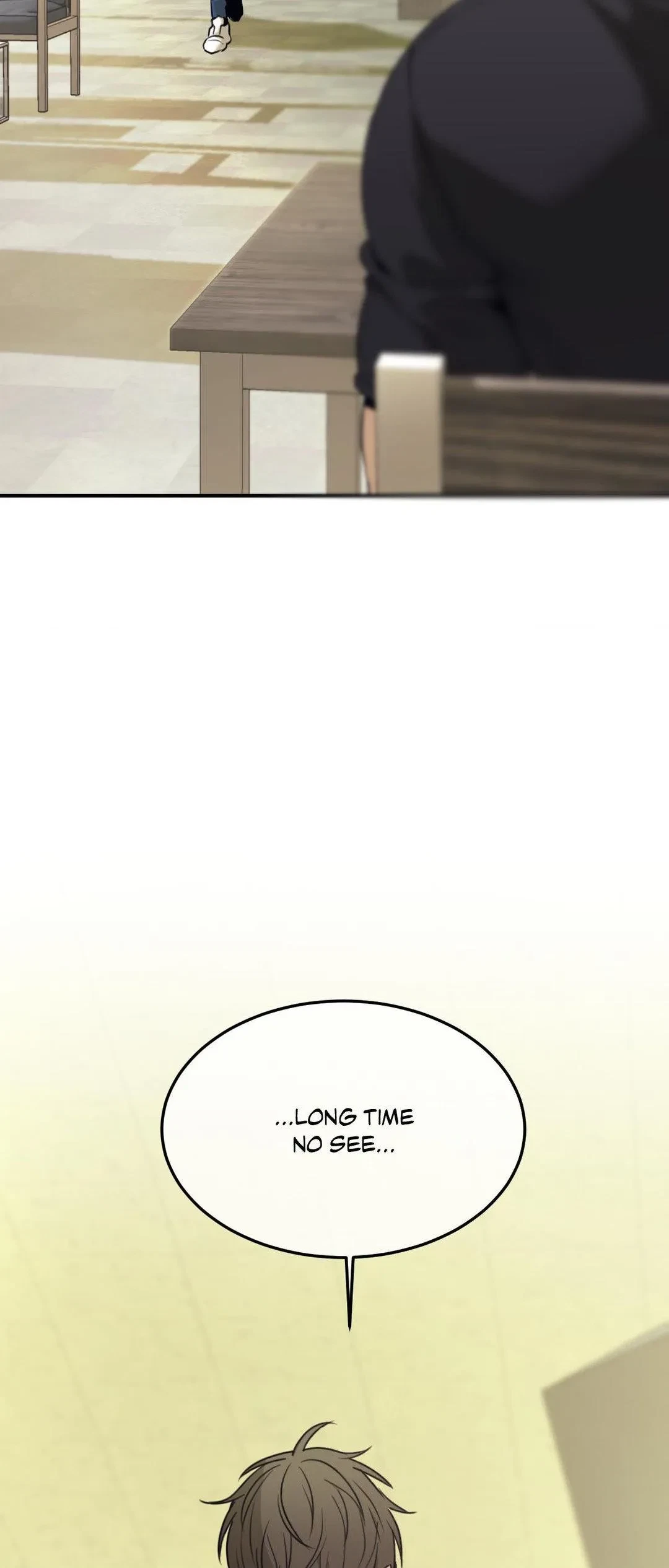 Chapter 77, page 17