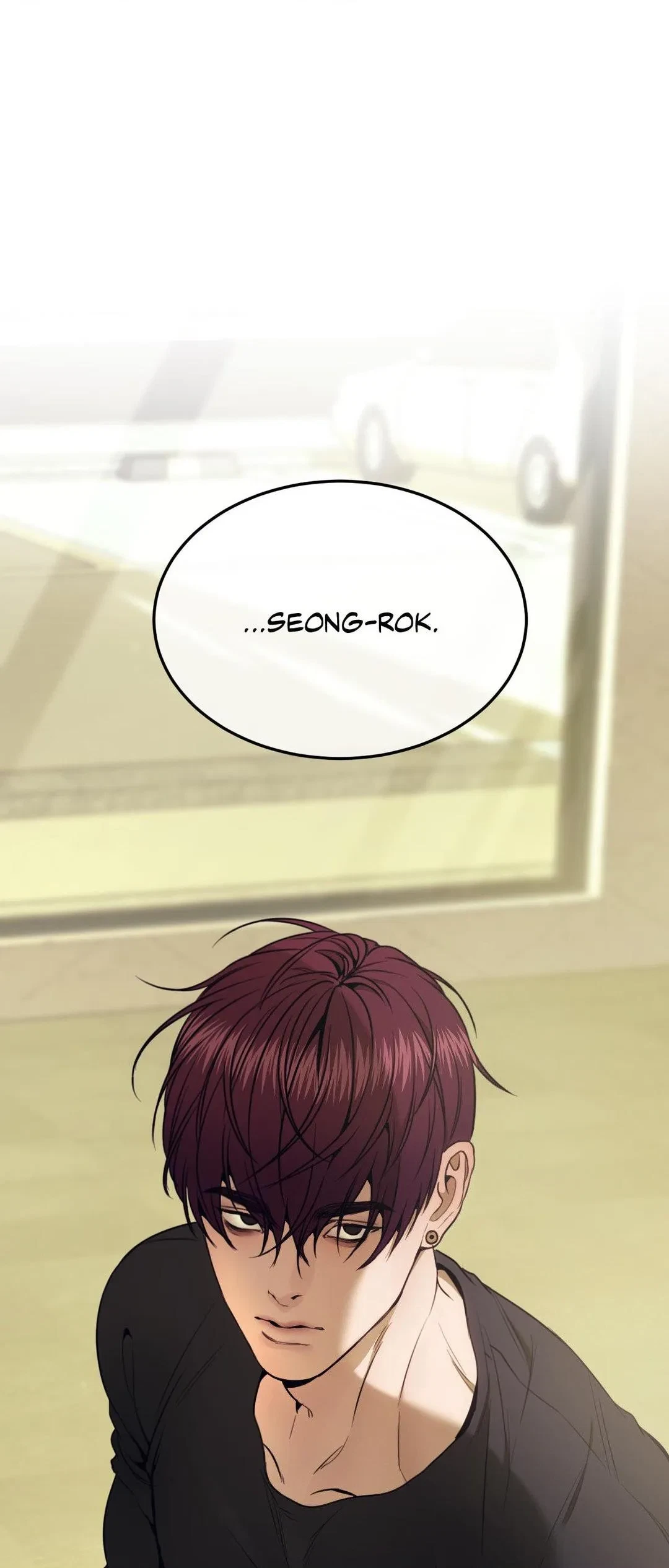 Chapter 77, page 19