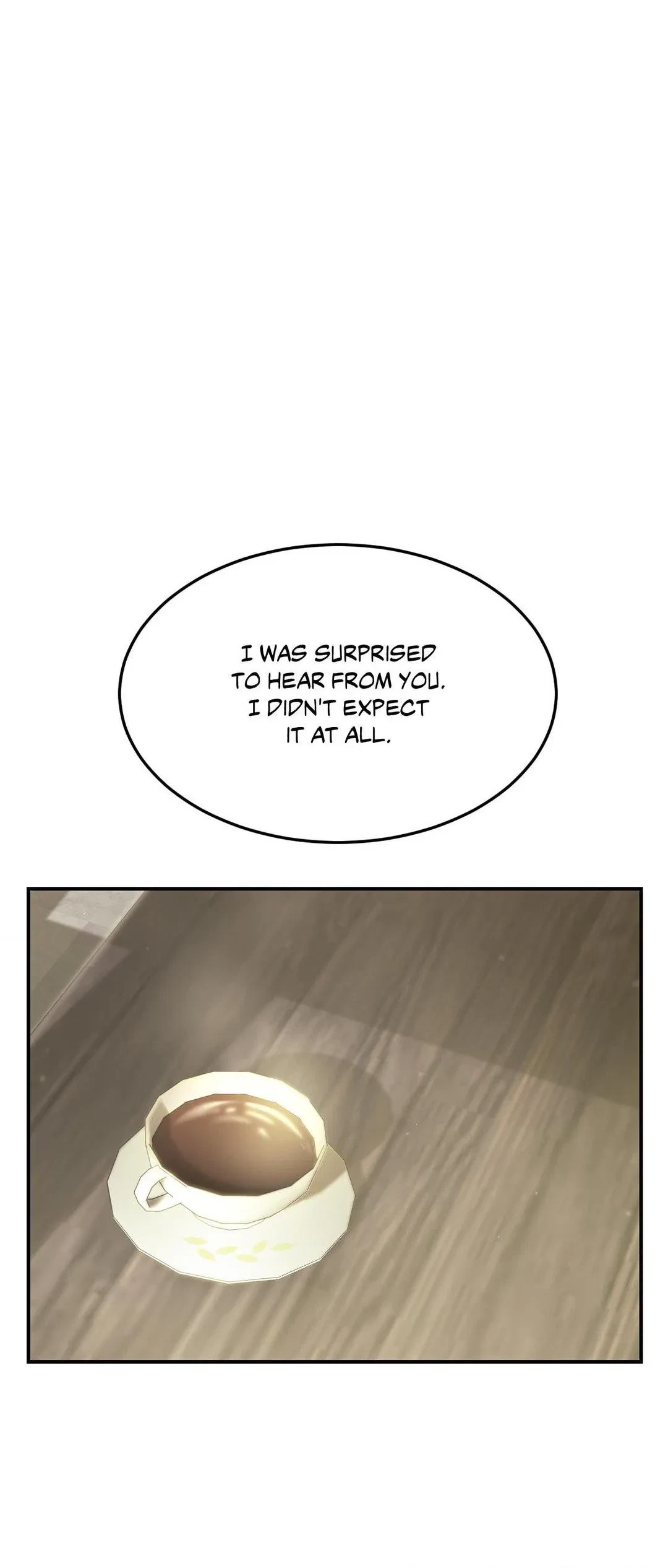 Chapter 77, page 21