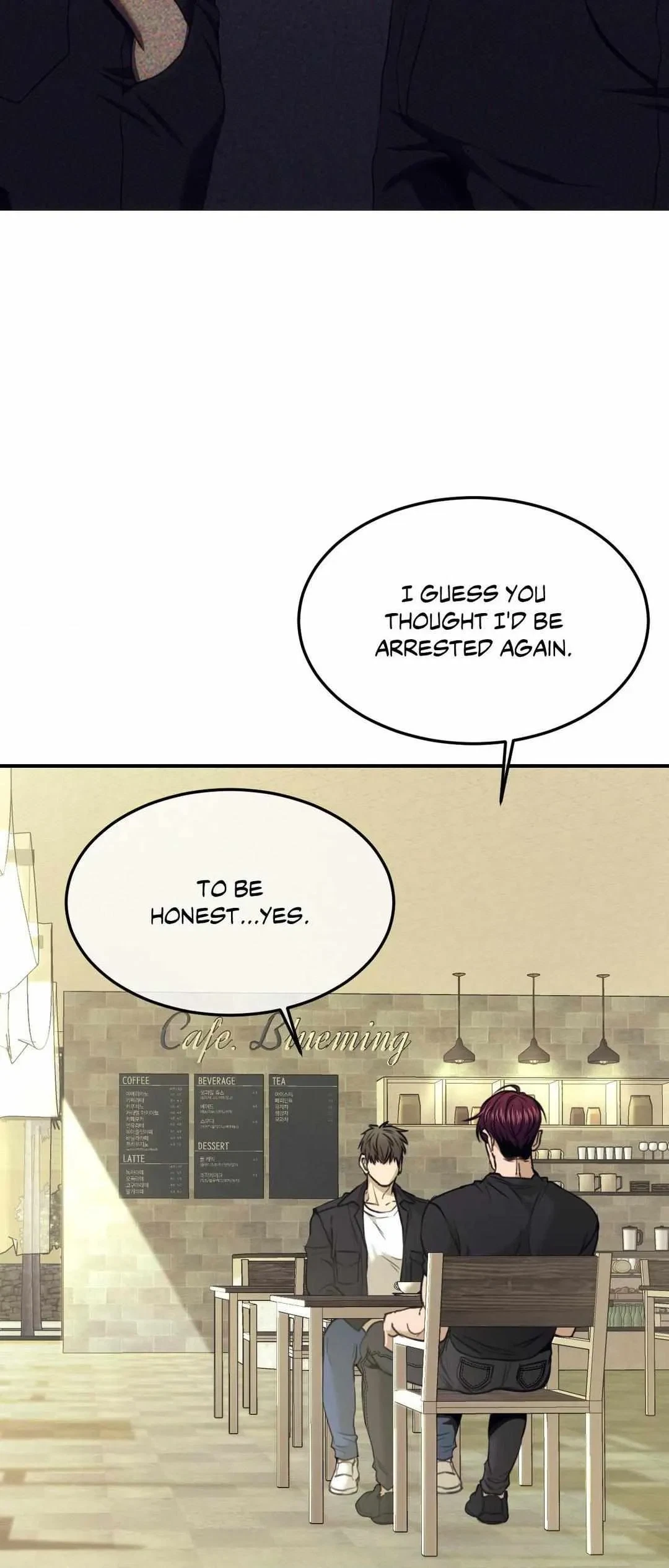 Chapter 77, page 23