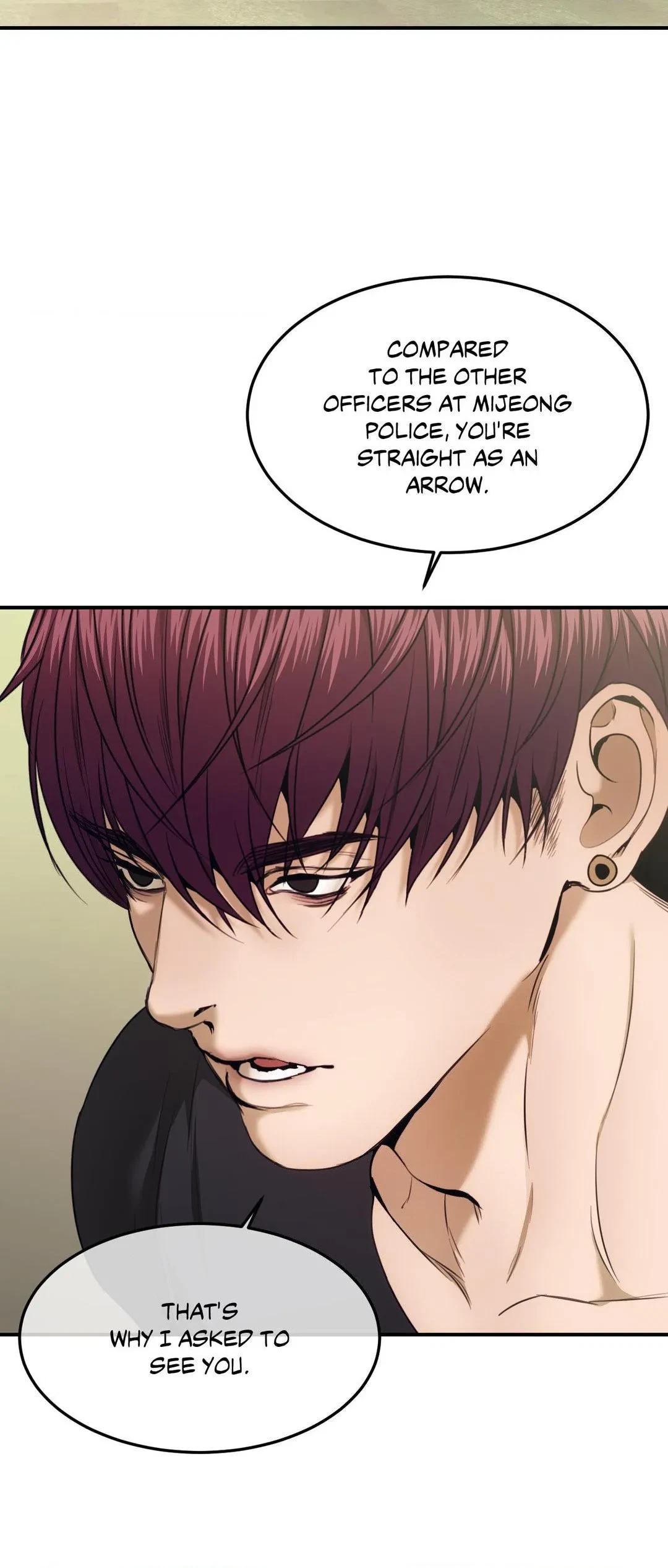 Chapter 77, page 24