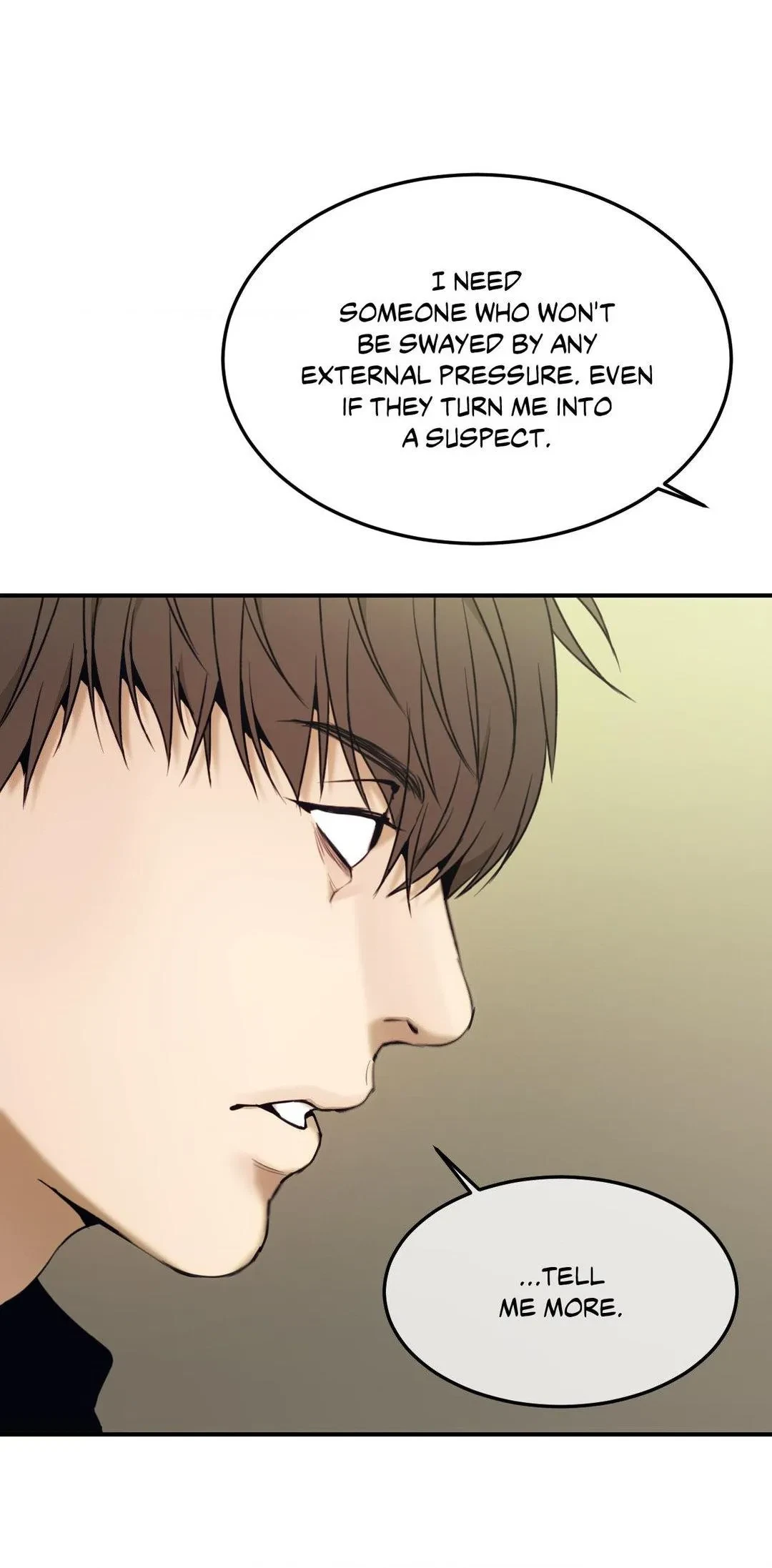 Chapter 77, page 25