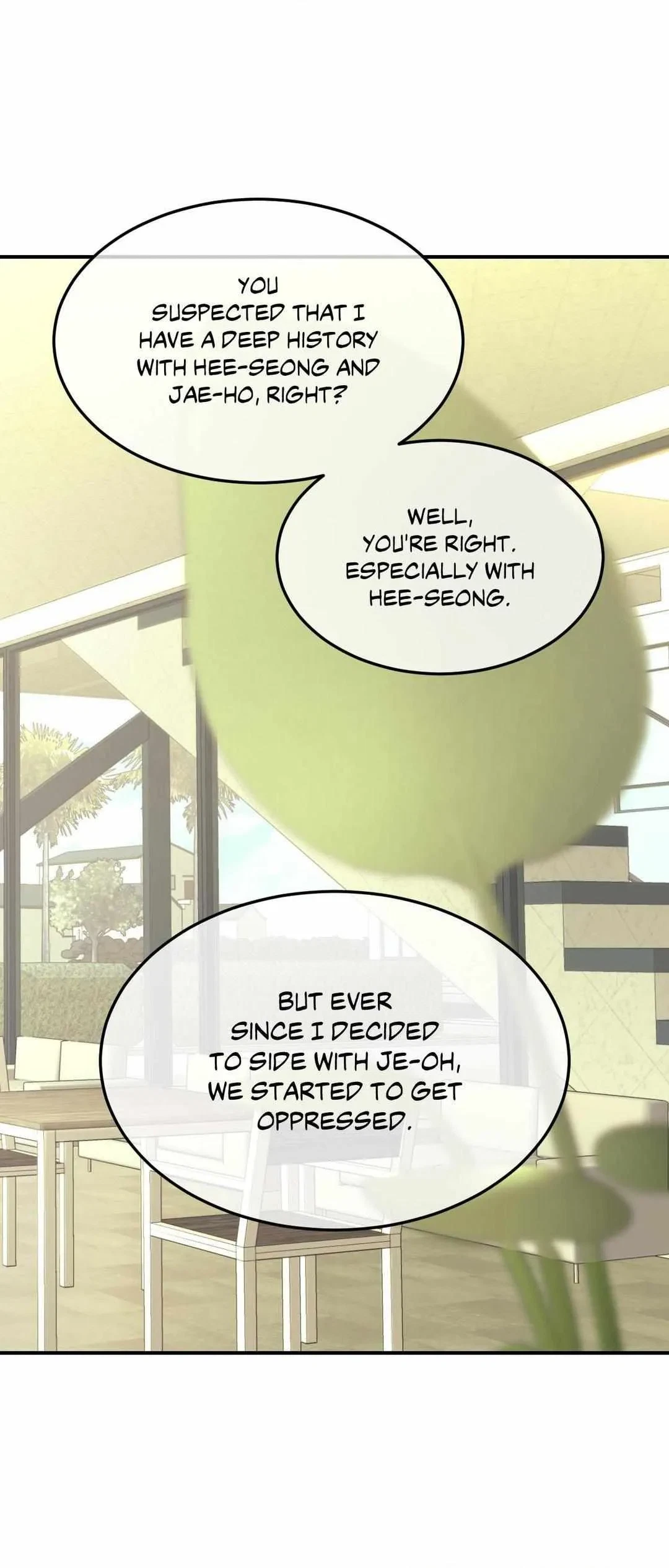 Chapter 77, page 26