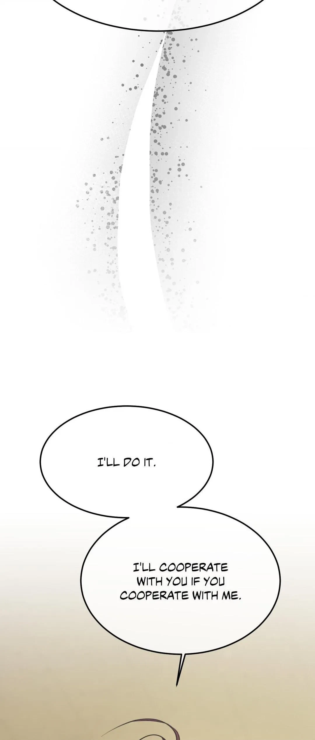 Chapter 77, page 29