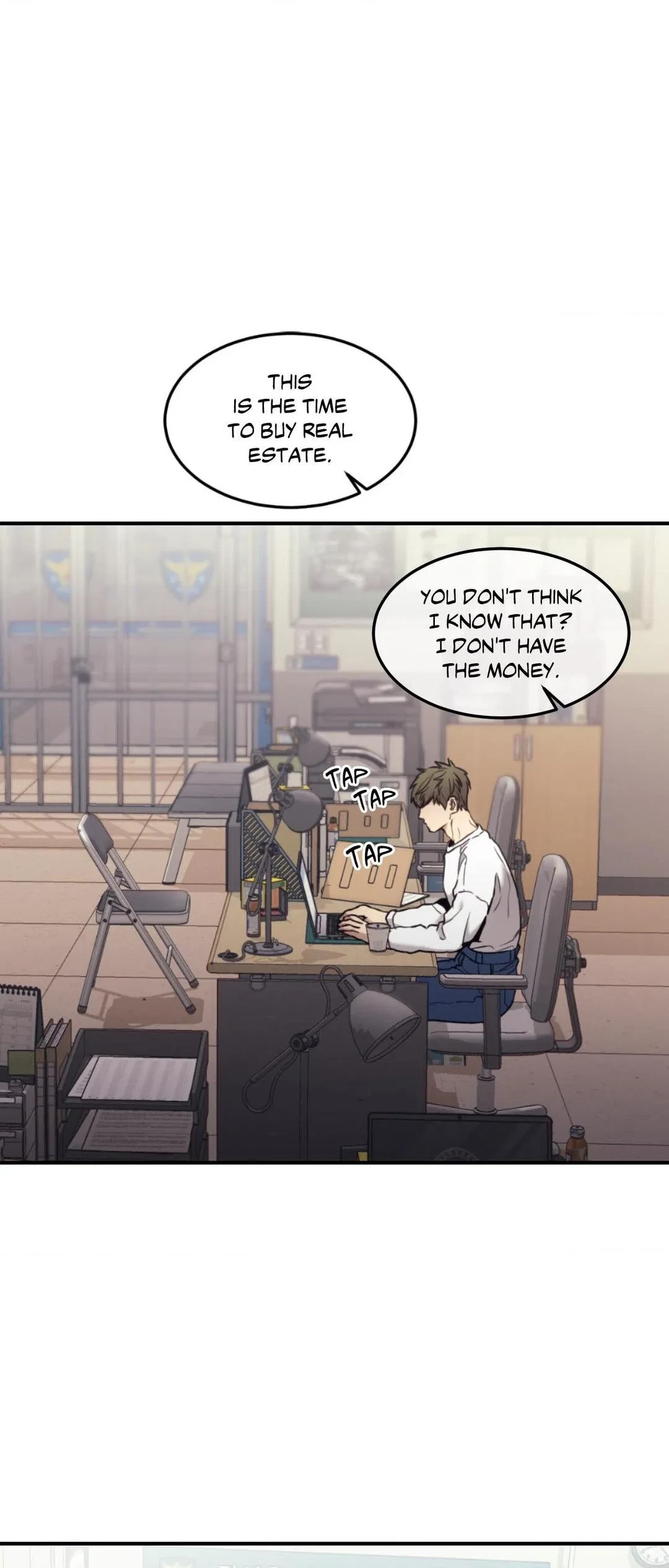Chapter 77, page 3