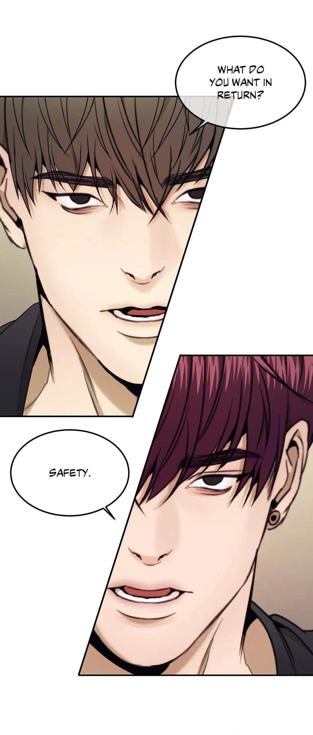 Chapter 77, page 32