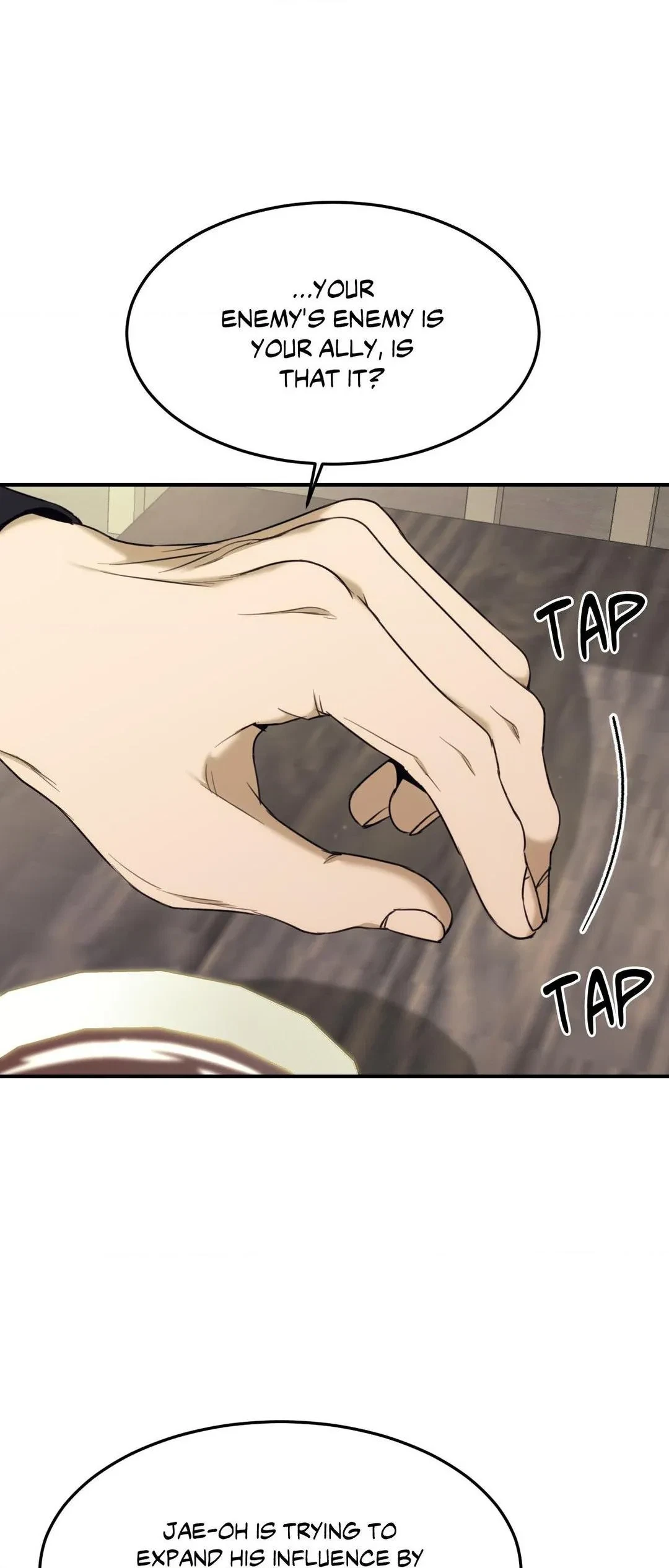 Chapter 77, page 33