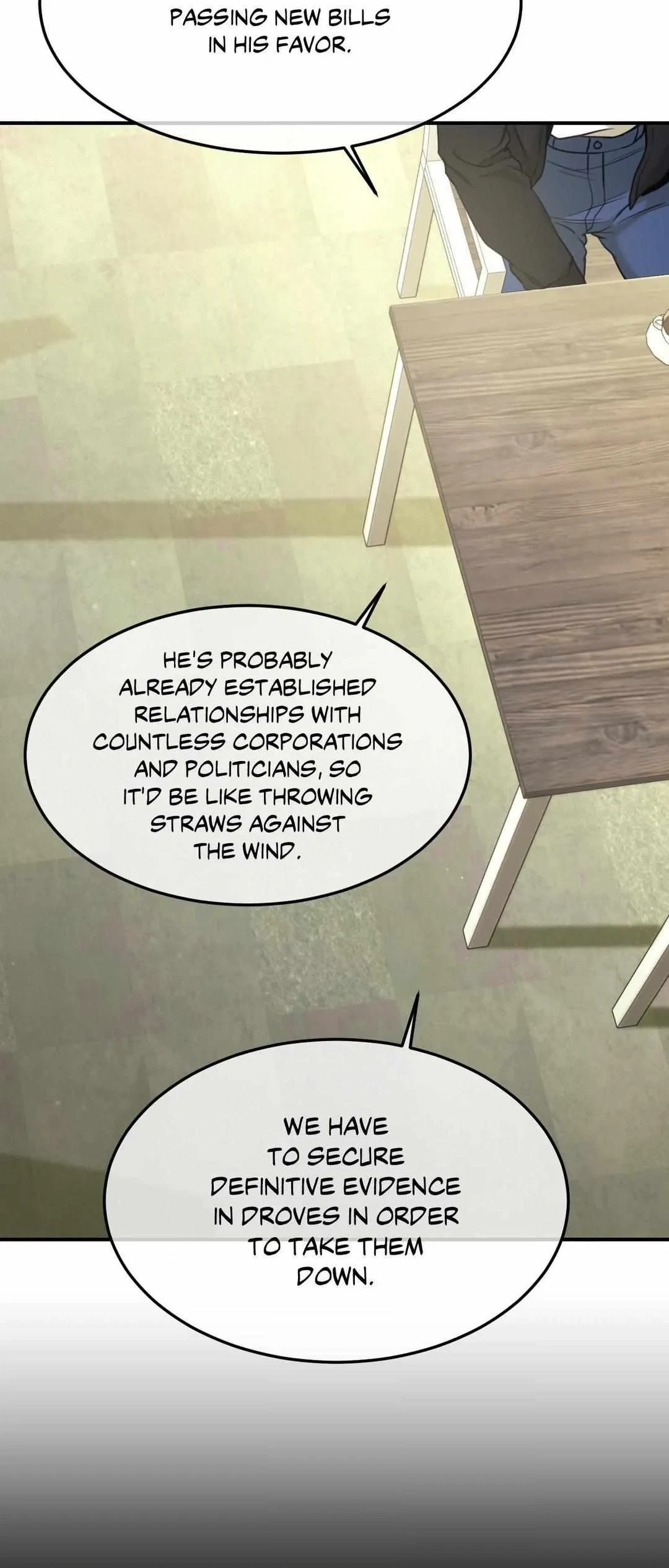 Chapter 77, page 34