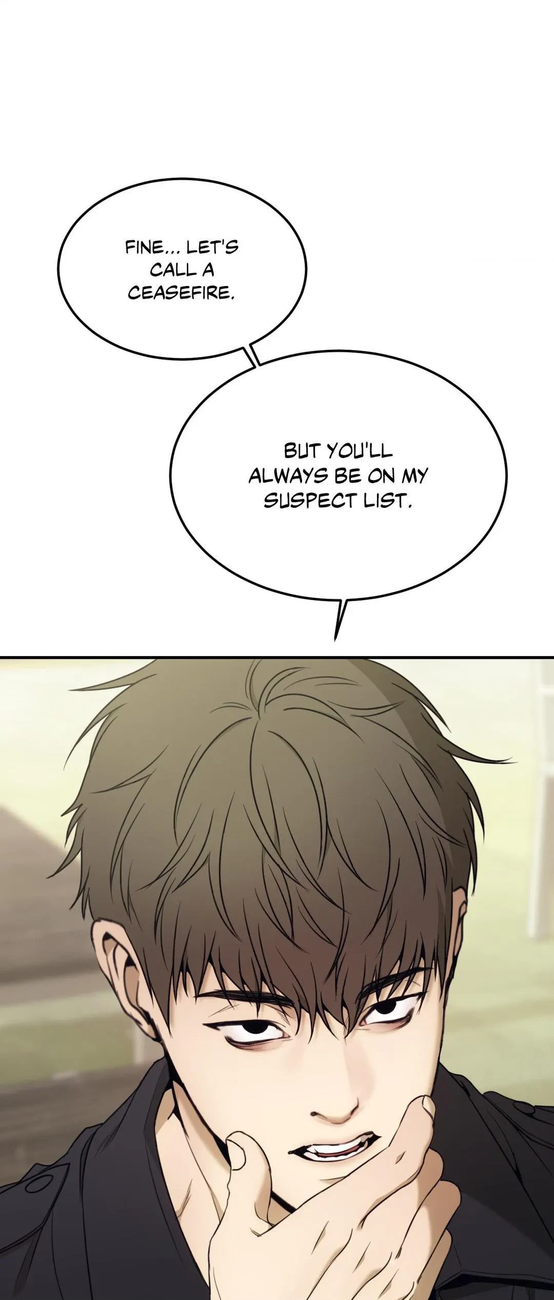 Chapter 77, page 38