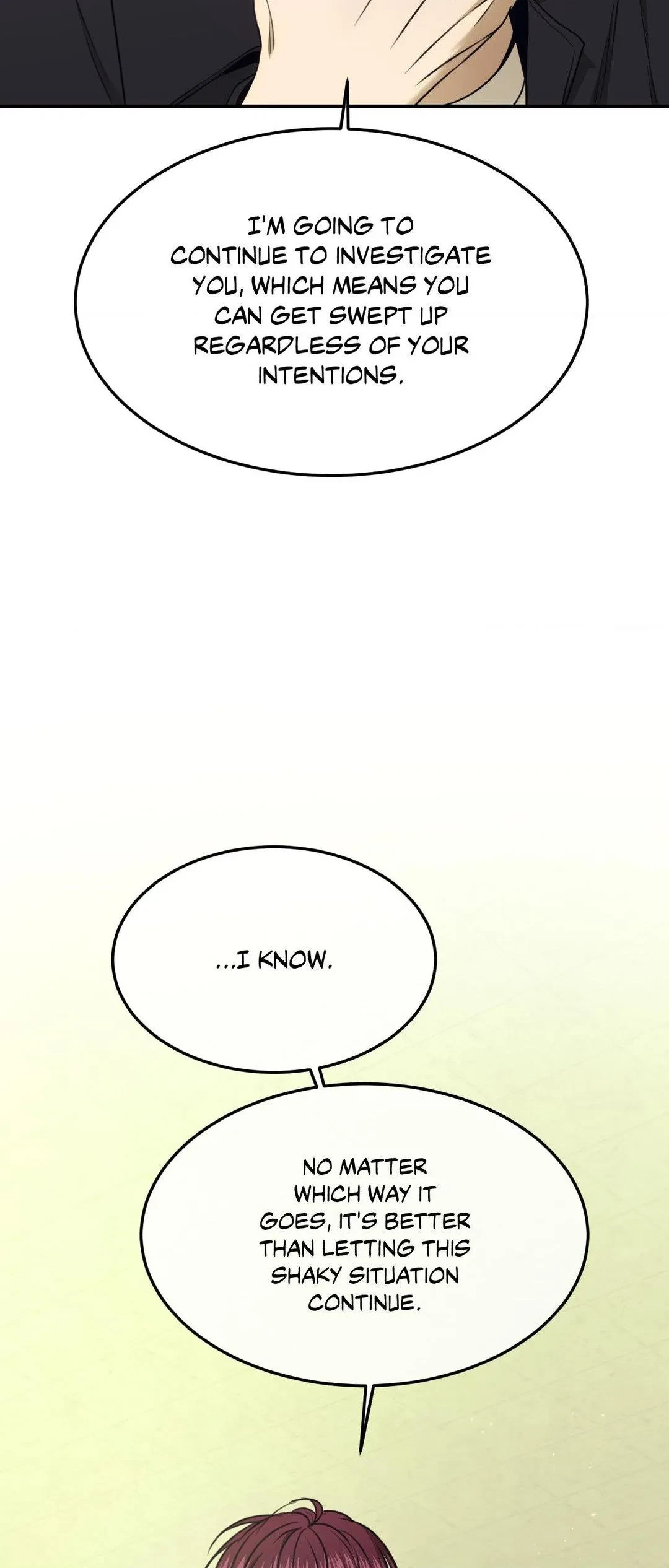Chapter 77, page 39
