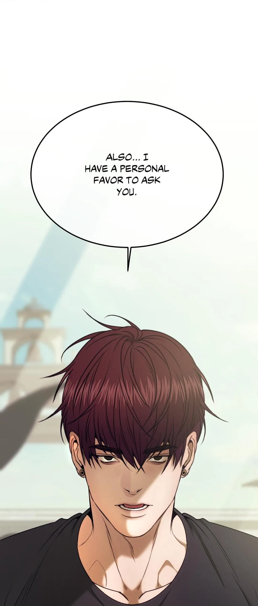 Chapter 77, page 41
