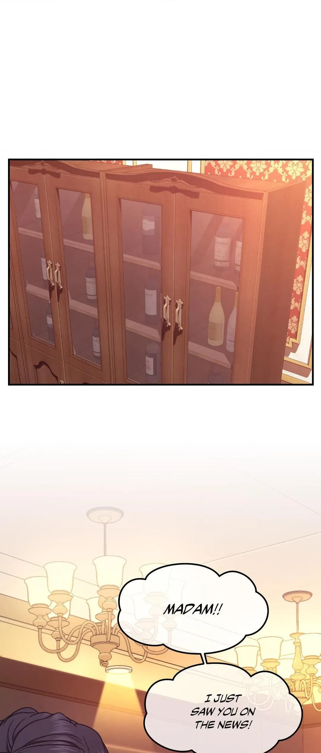 Chapter 77, page 43