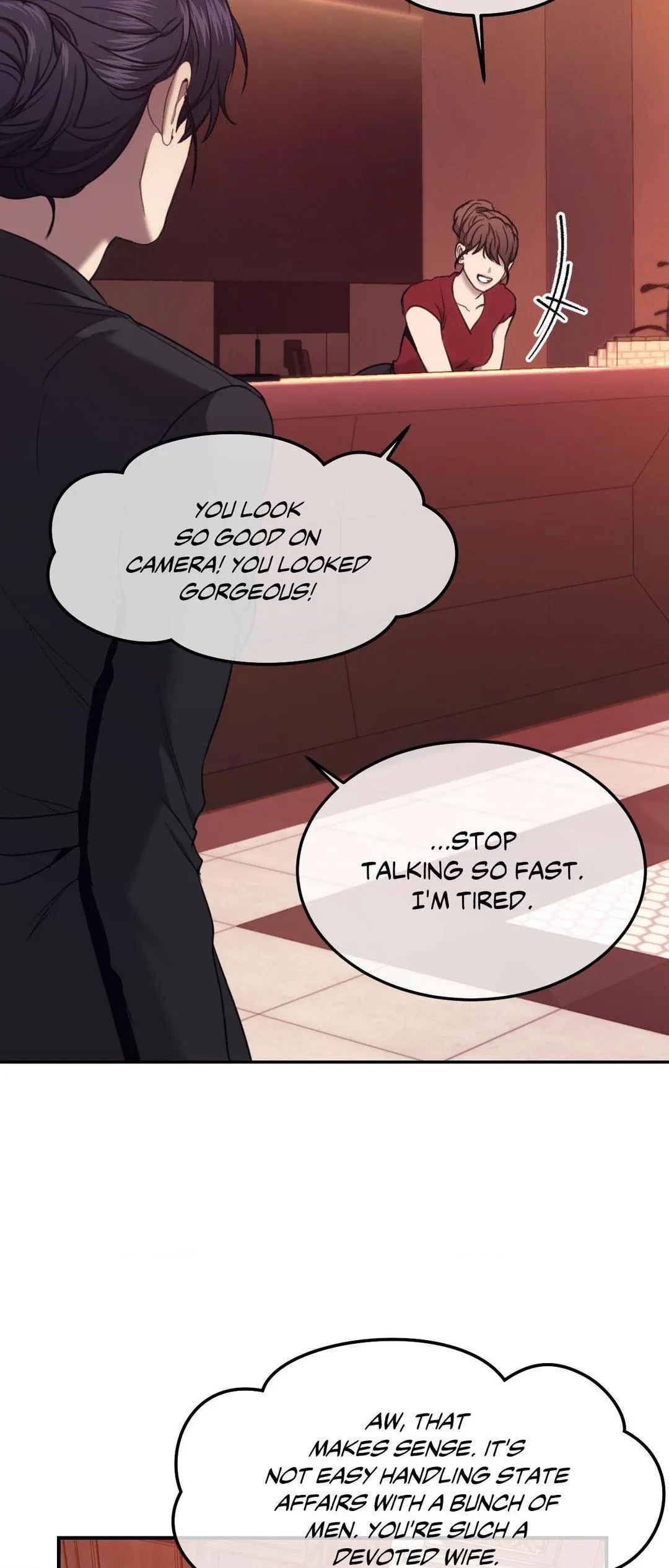 Chapter 77, page 44