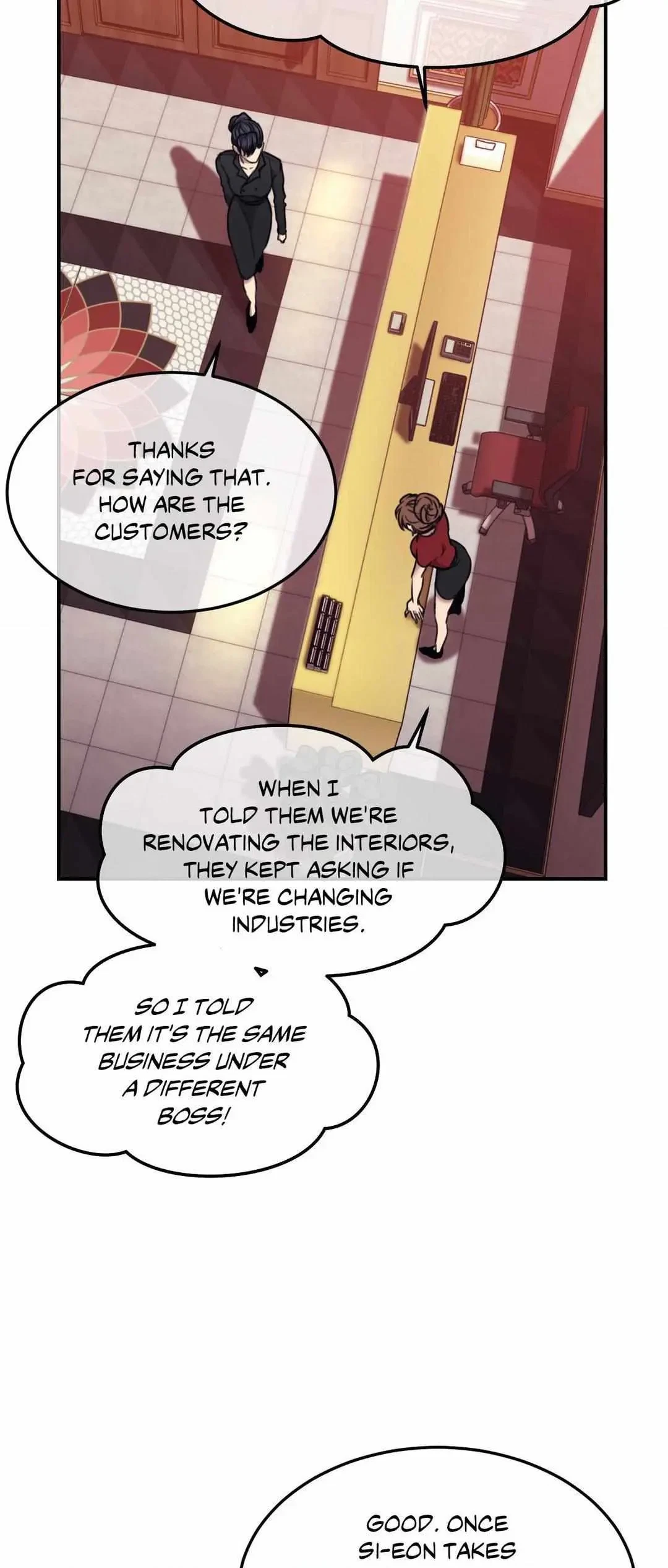 Chapter 77, page 45