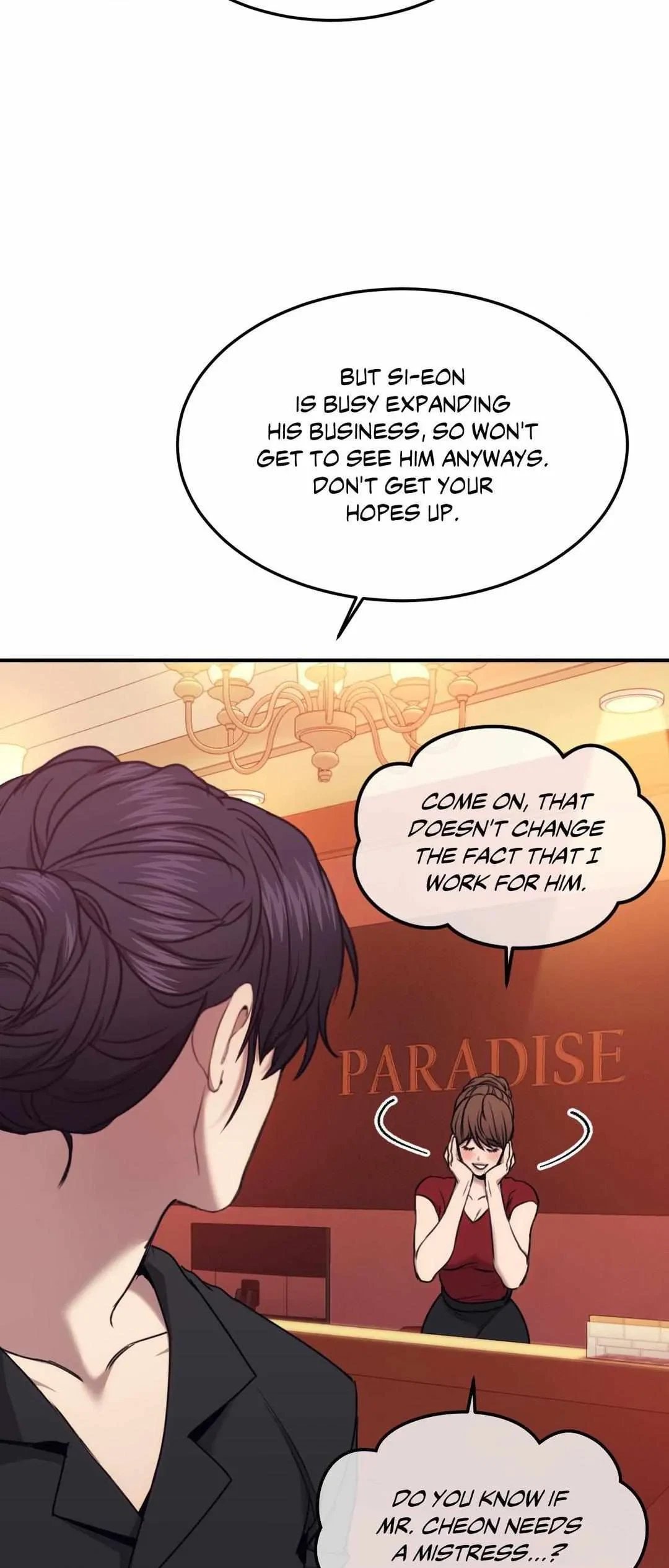 Chapter 77, page 47