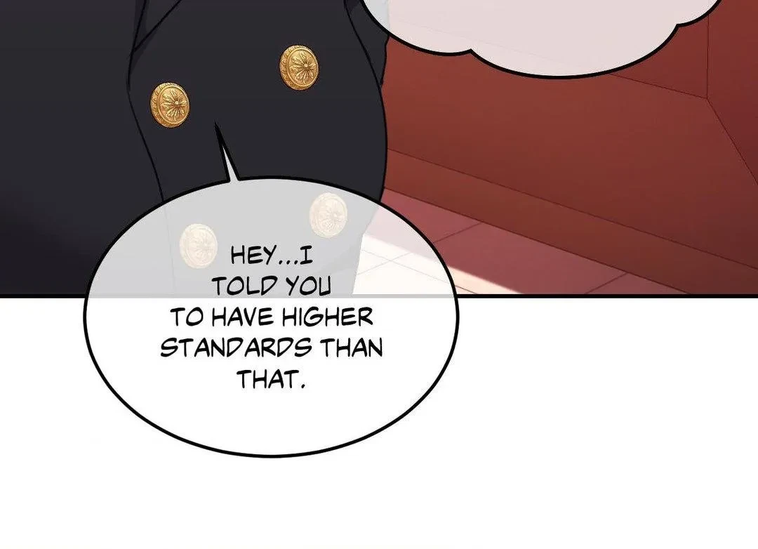 Chapter 77, page 48