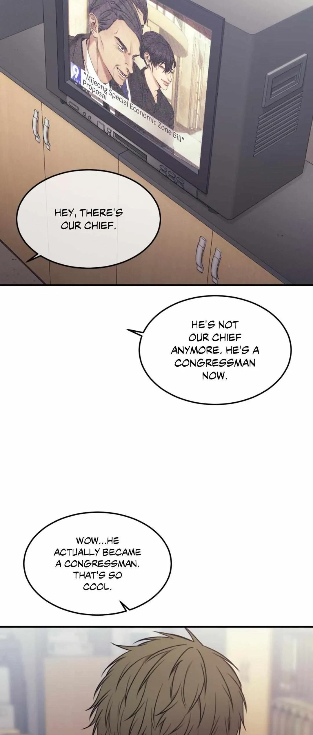 Chapter 77, page 5