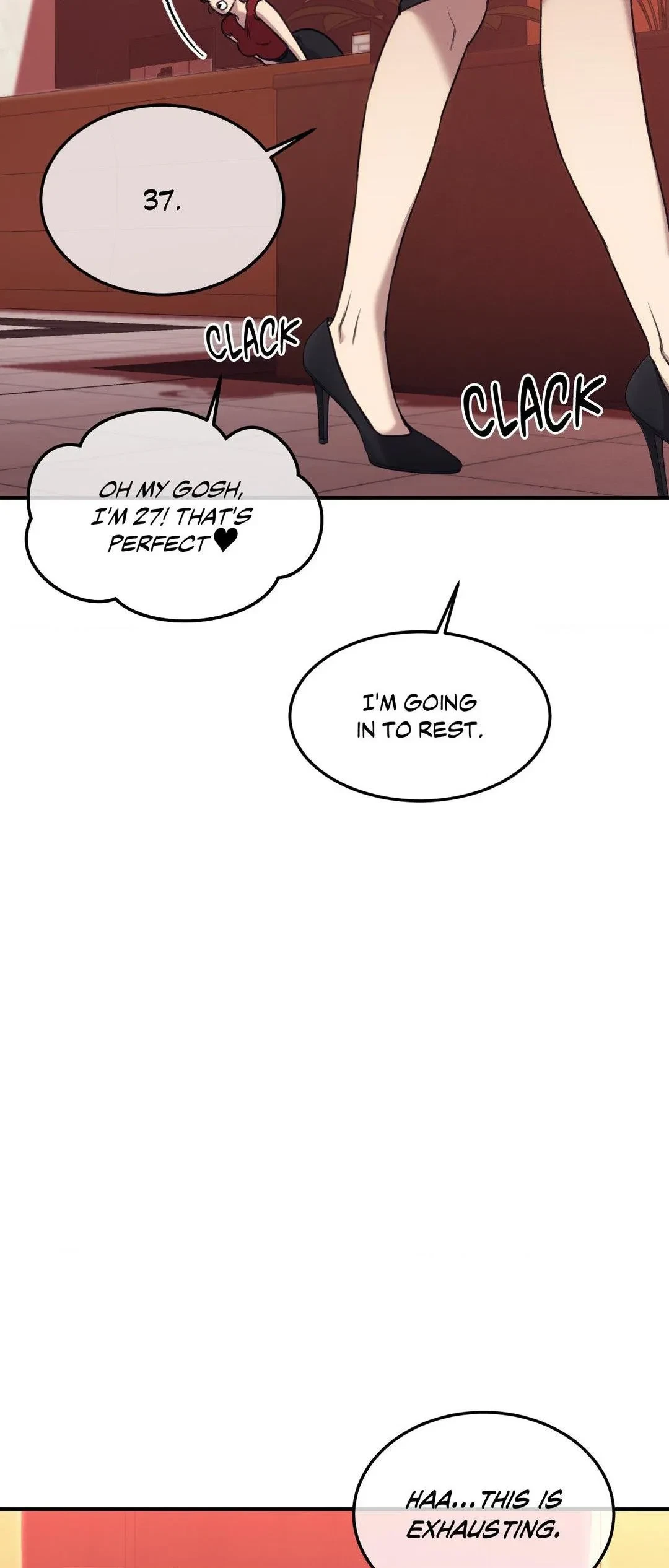Chapter 77, page 51