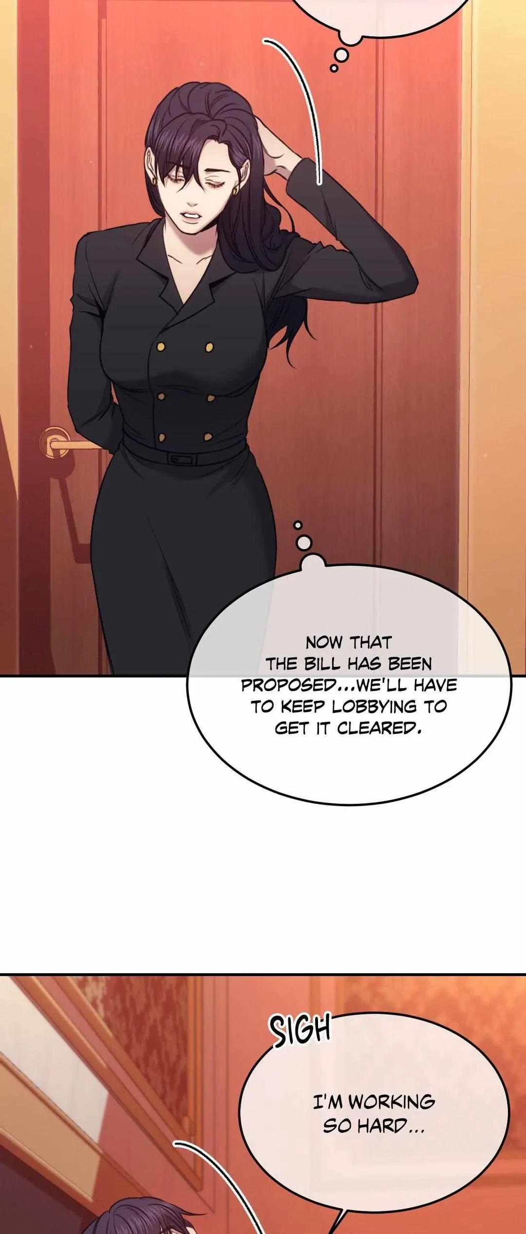 Chapter 77, page 52