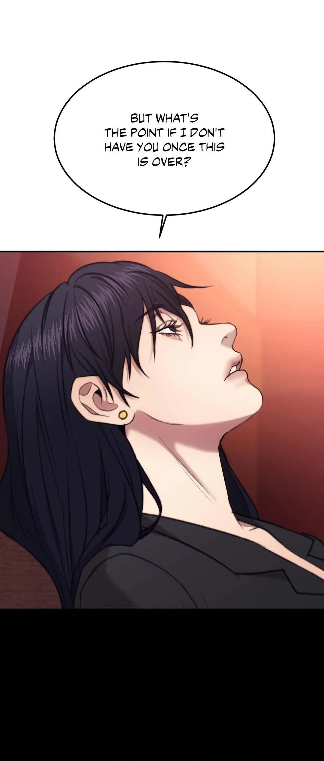 Chapter 77, page 54