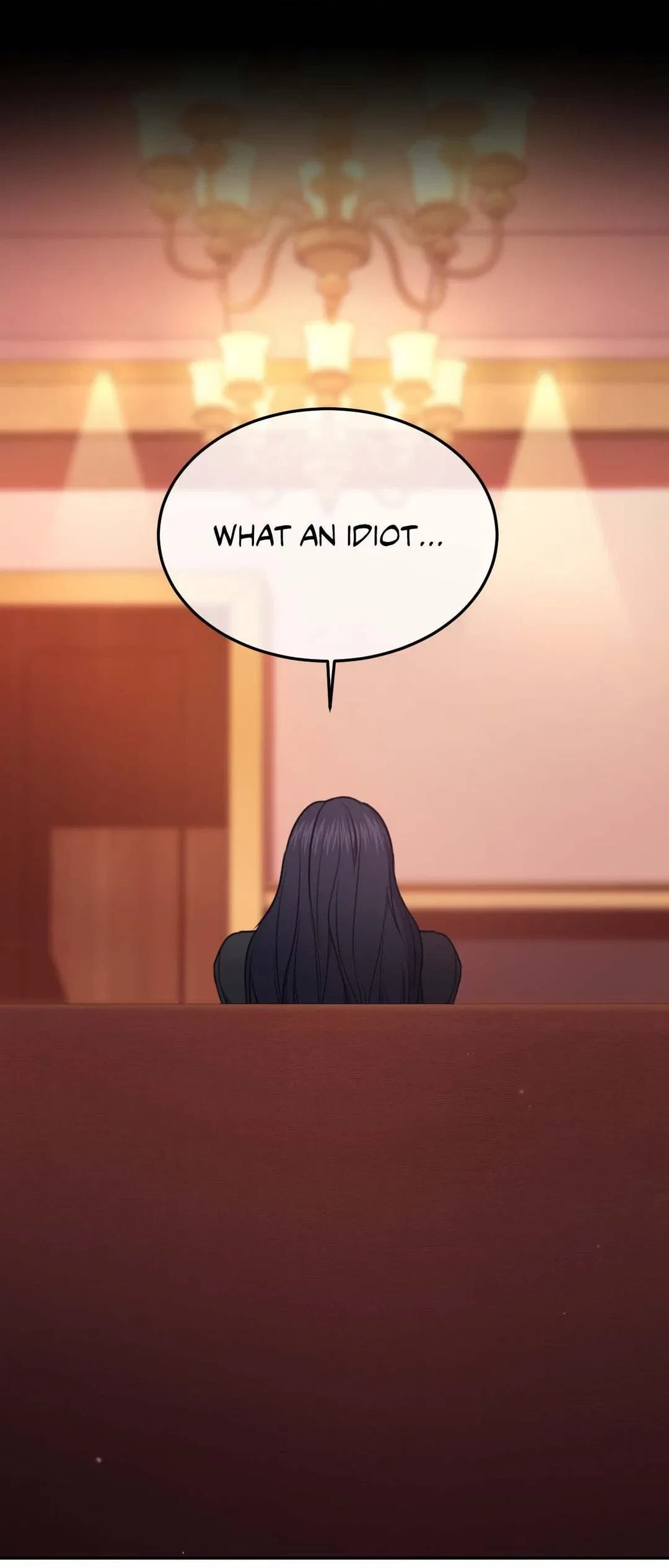 Chapter 77, page 56