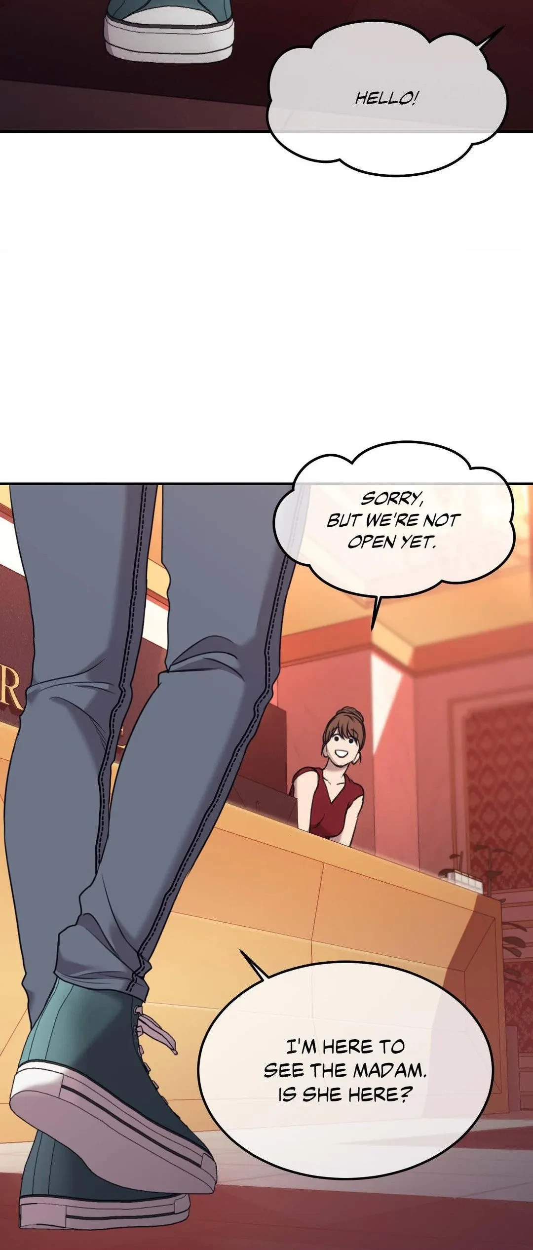 Chapter 77, page 58