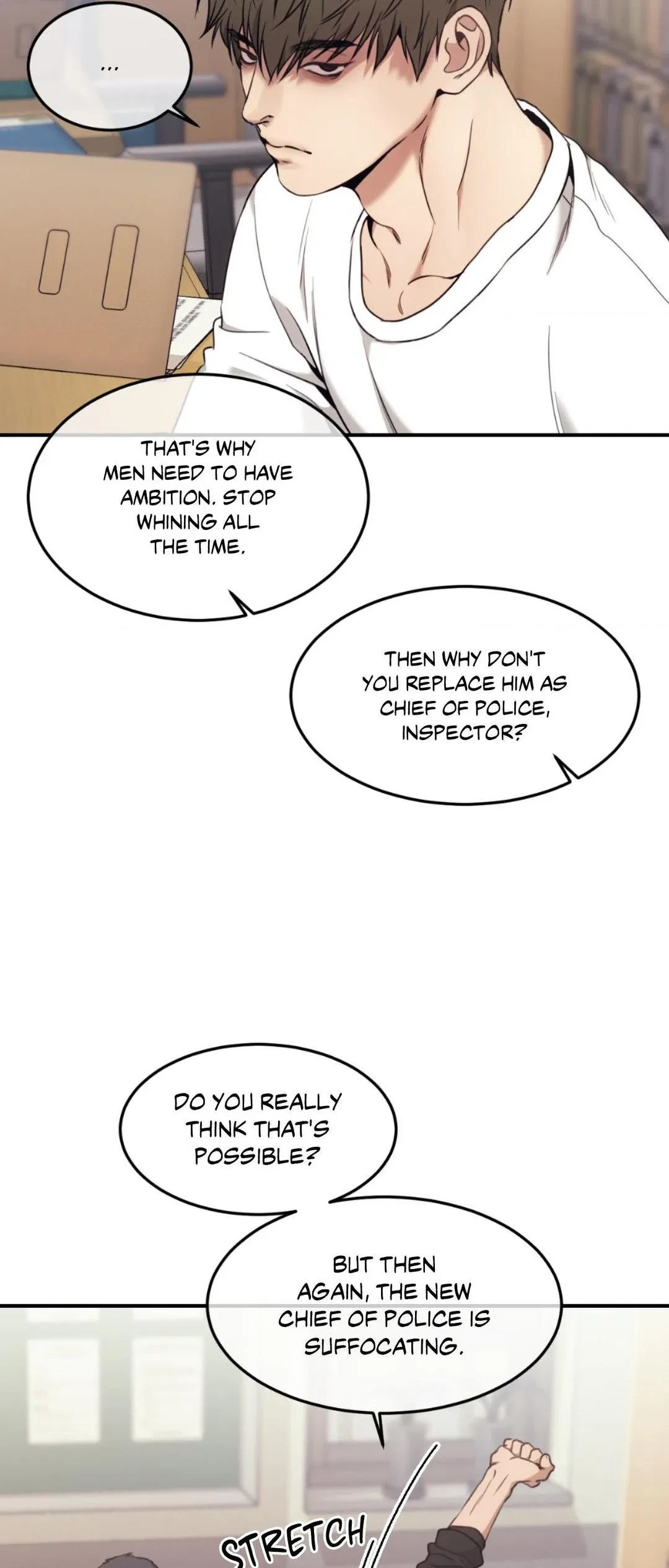 Chapter 77, page 6