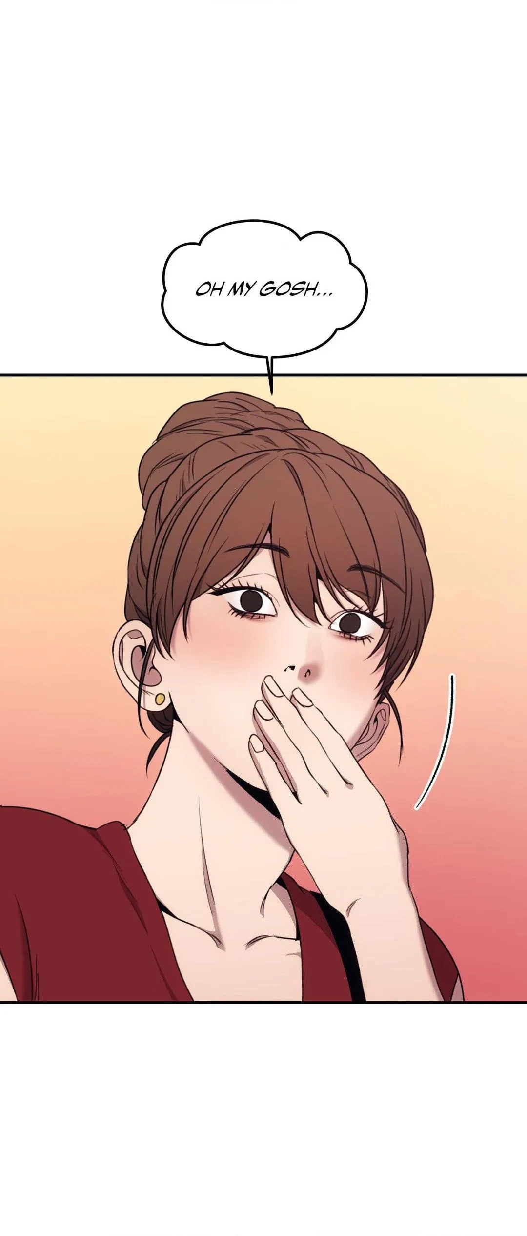 Chapter 77, page 60