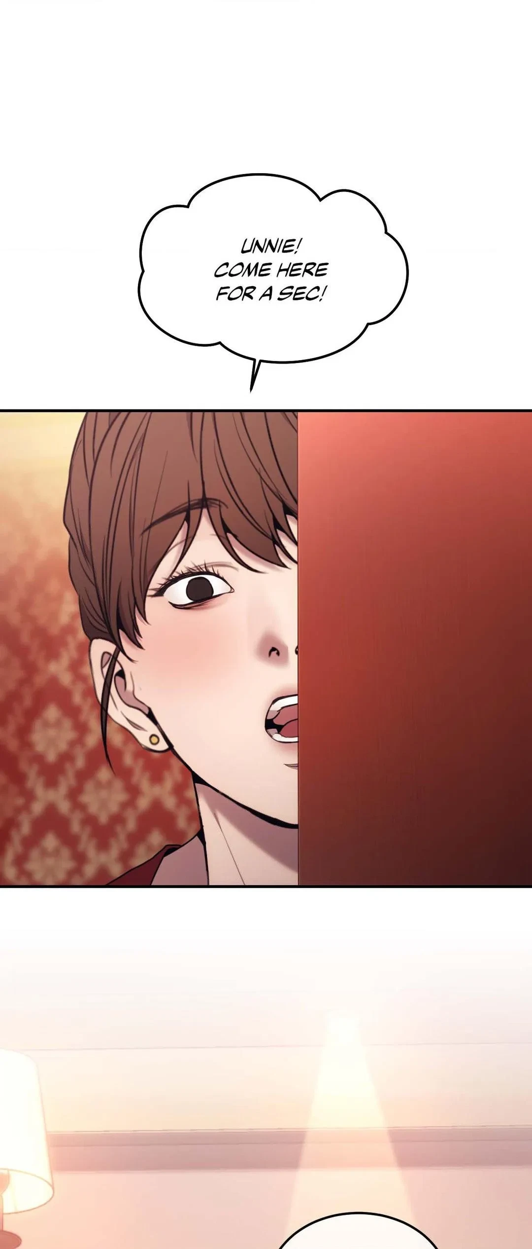 Chapter 77, page 61