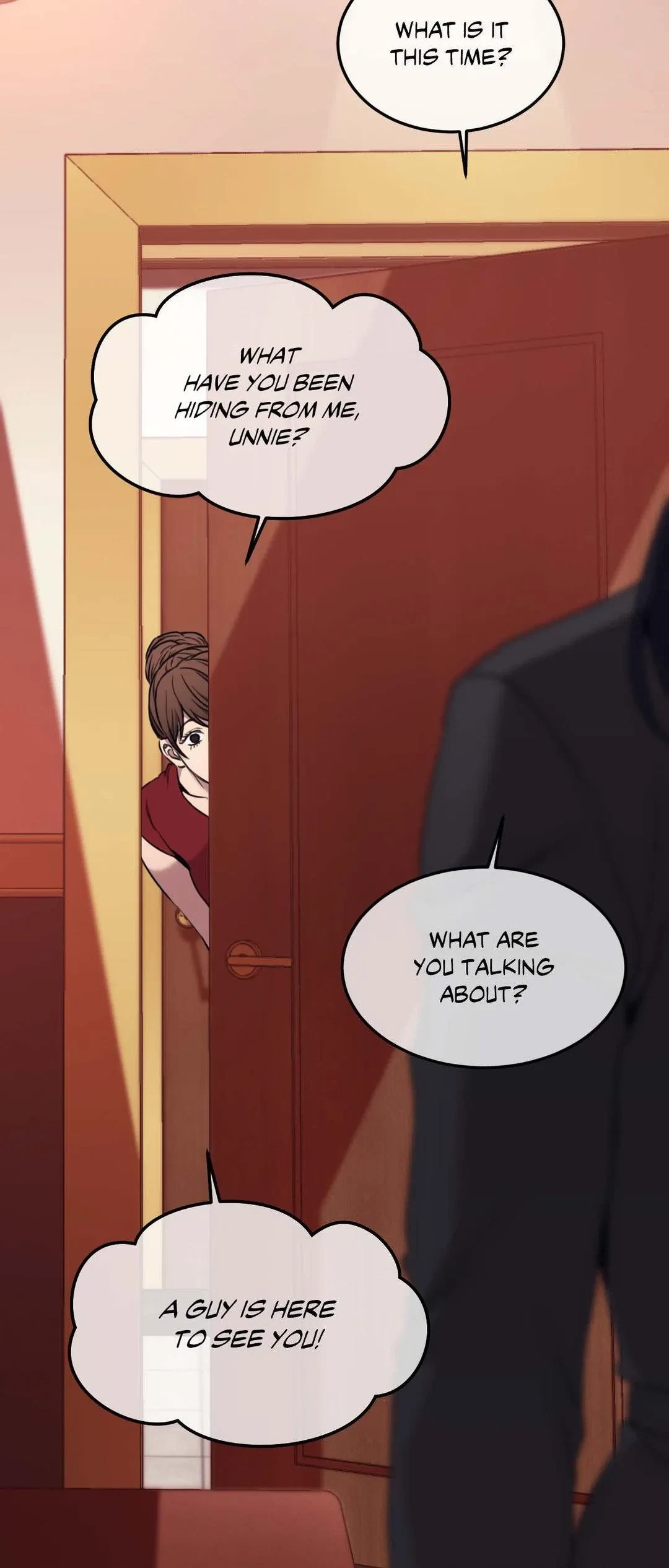 Chapter 77, page 62