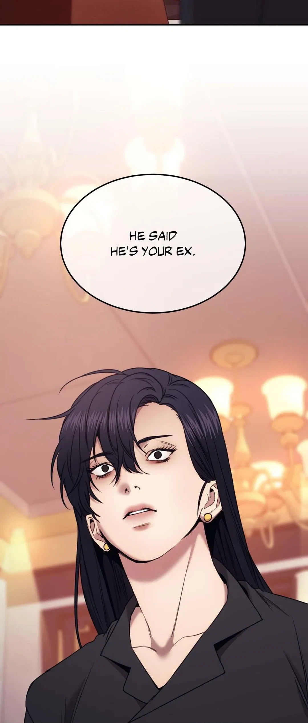 Chapter 77, page 63