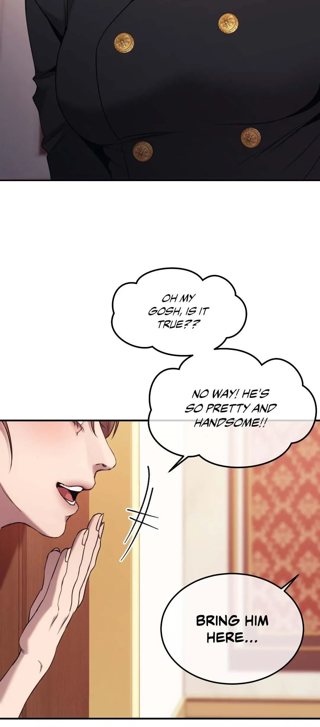 Chapter 77, page 64