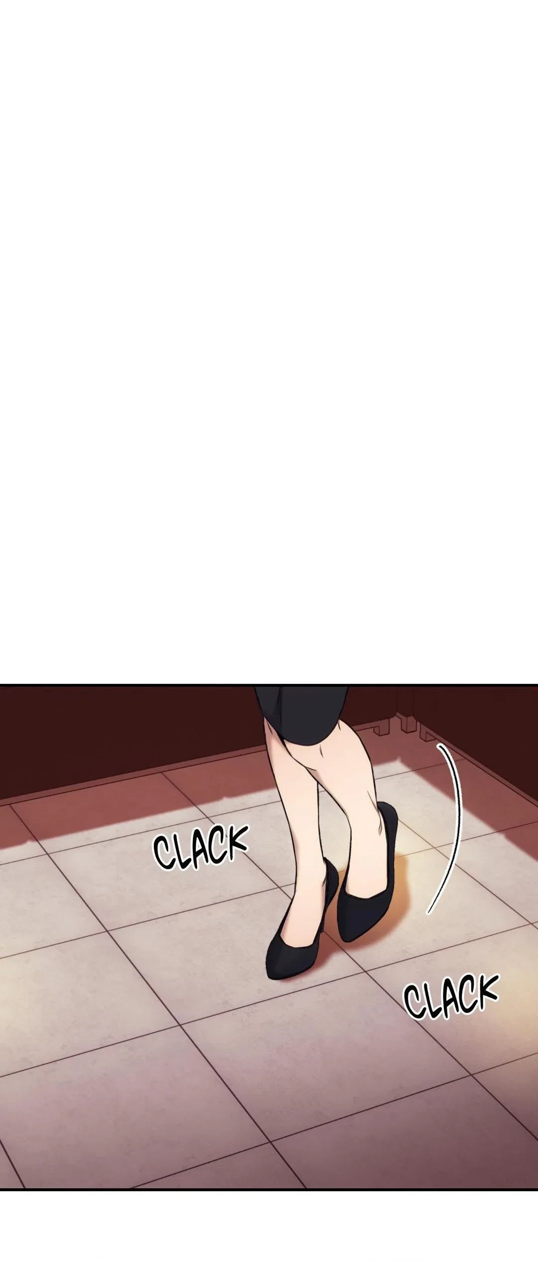 Chapter 77, page 66