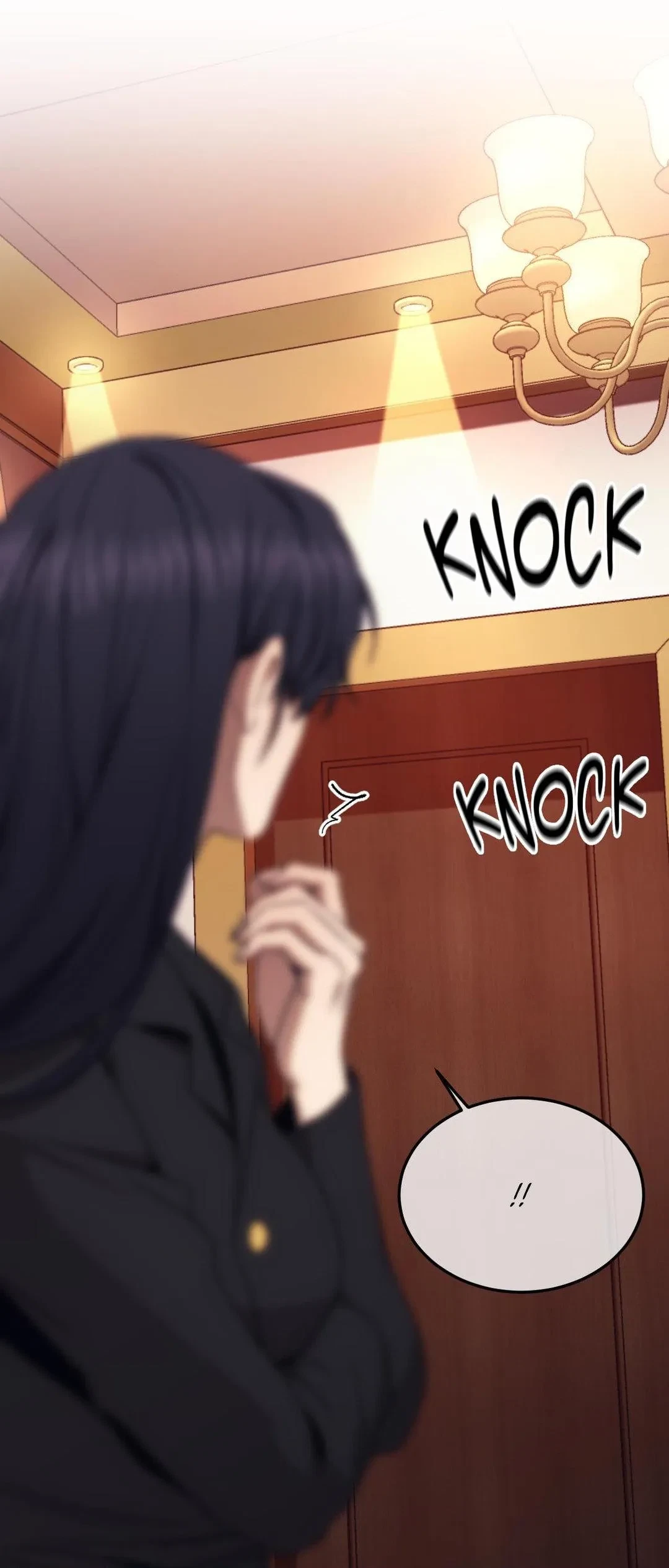Chapter 77, page 68