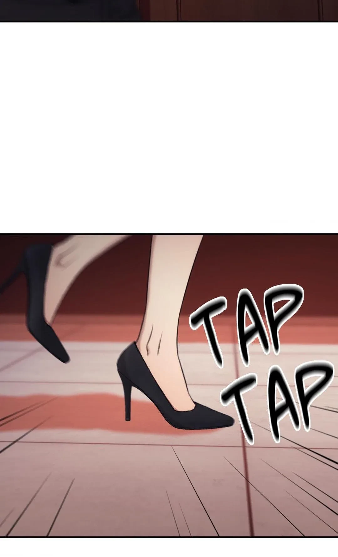 Chapter 77, page 69