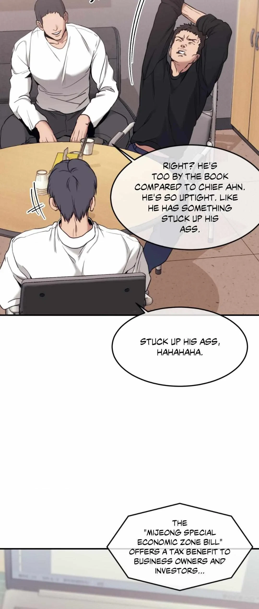 Chapter 77, page 7