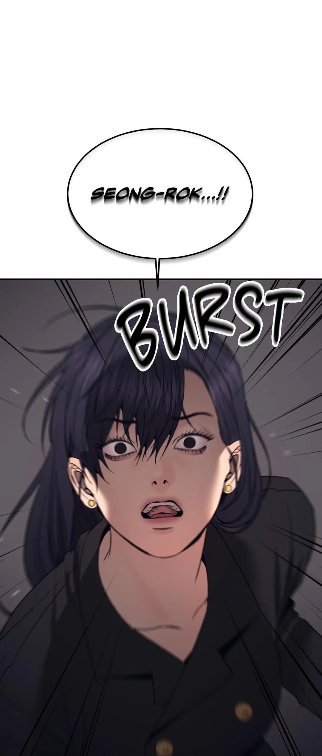 Chapter 77, page 70