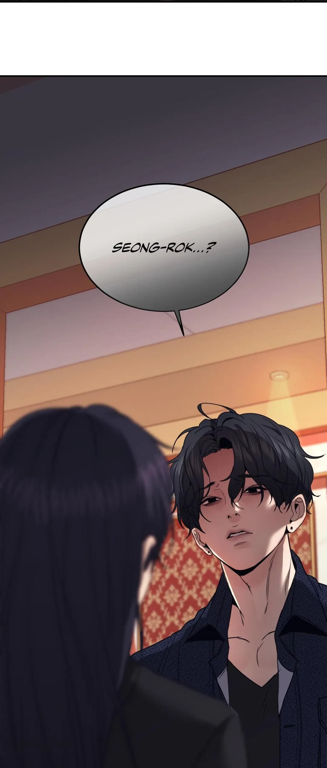 Chapter 77, page 71