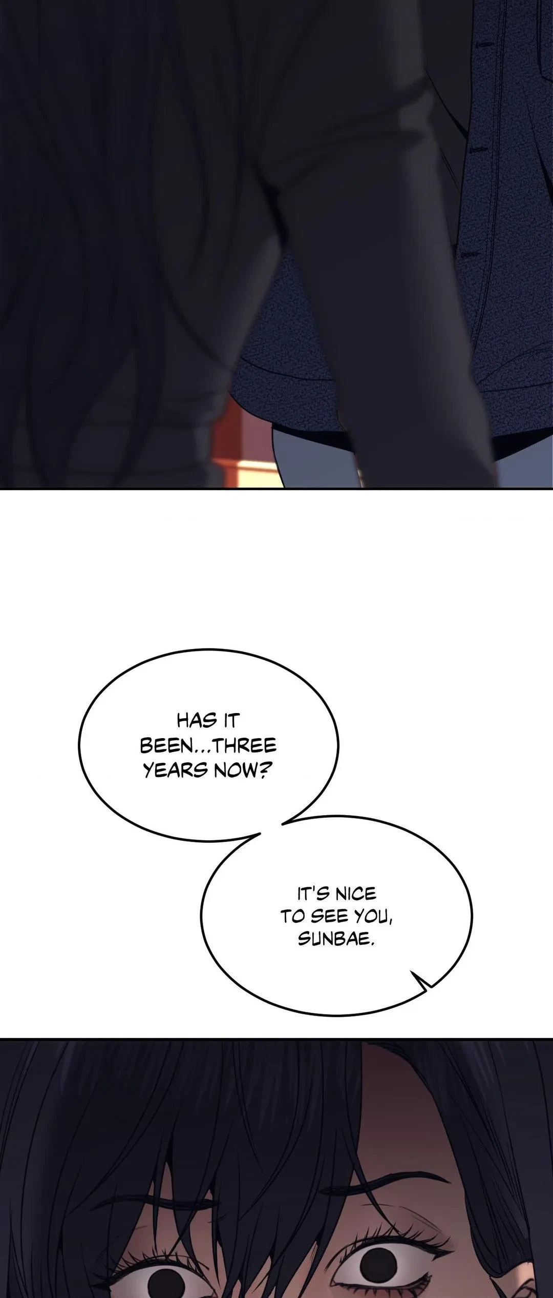 Chapter 77, page 72
