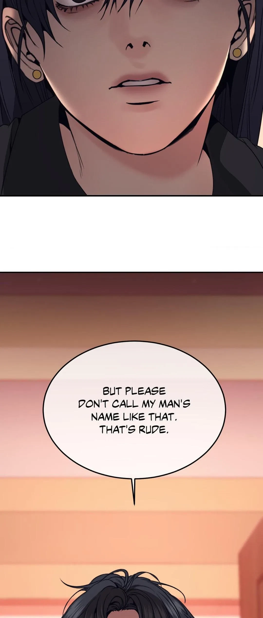 Chapter 77, page 73