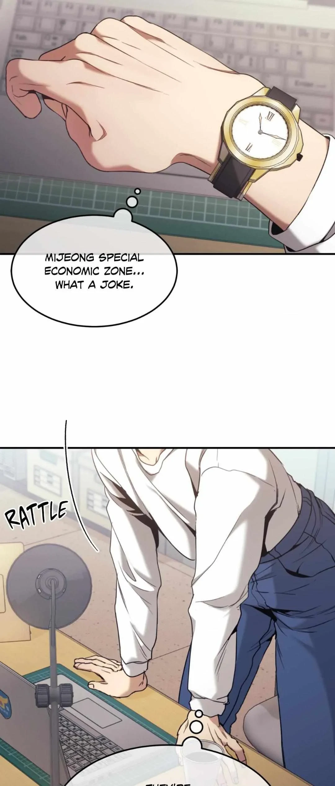 Chapter 77, page 8