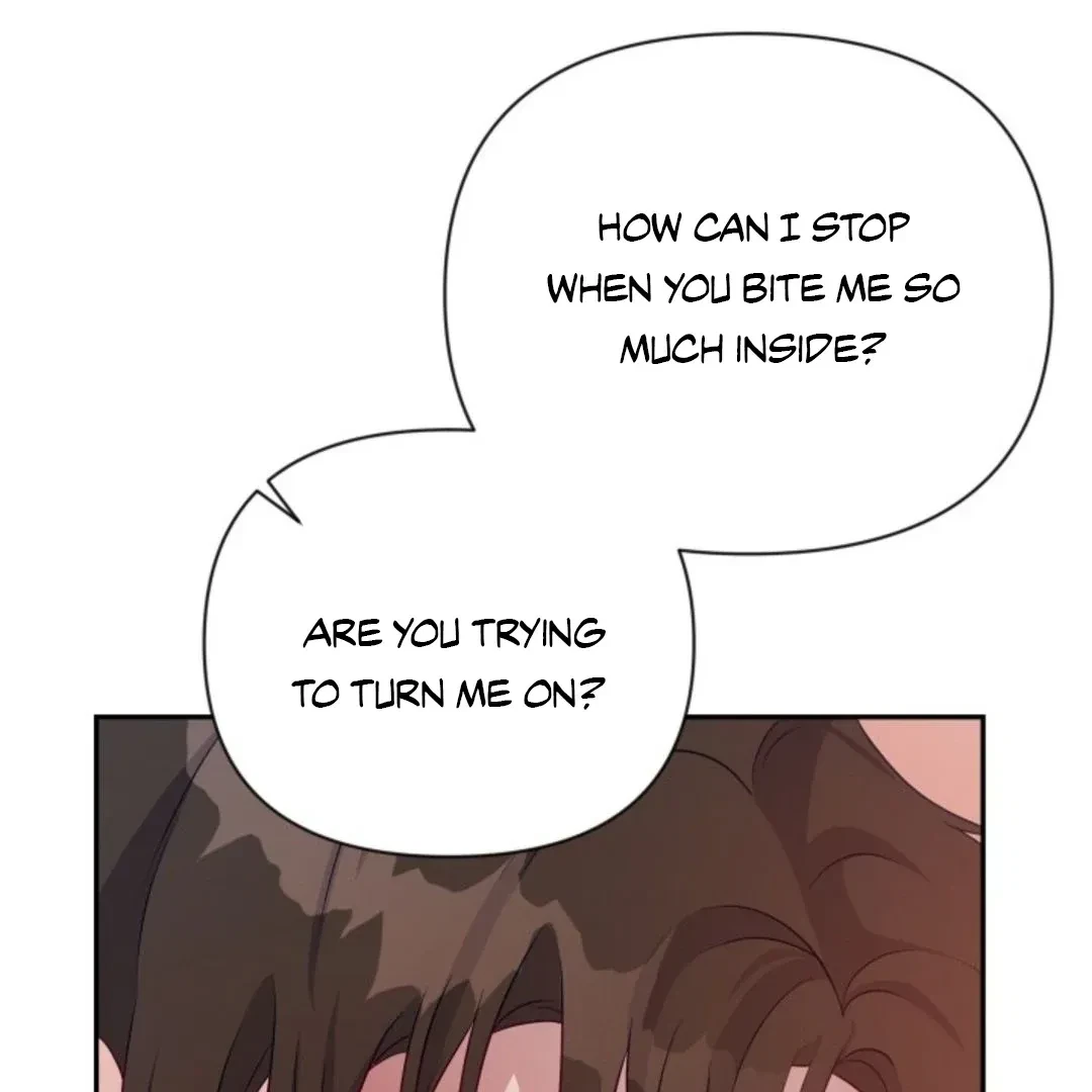 Chapter 18, page 100